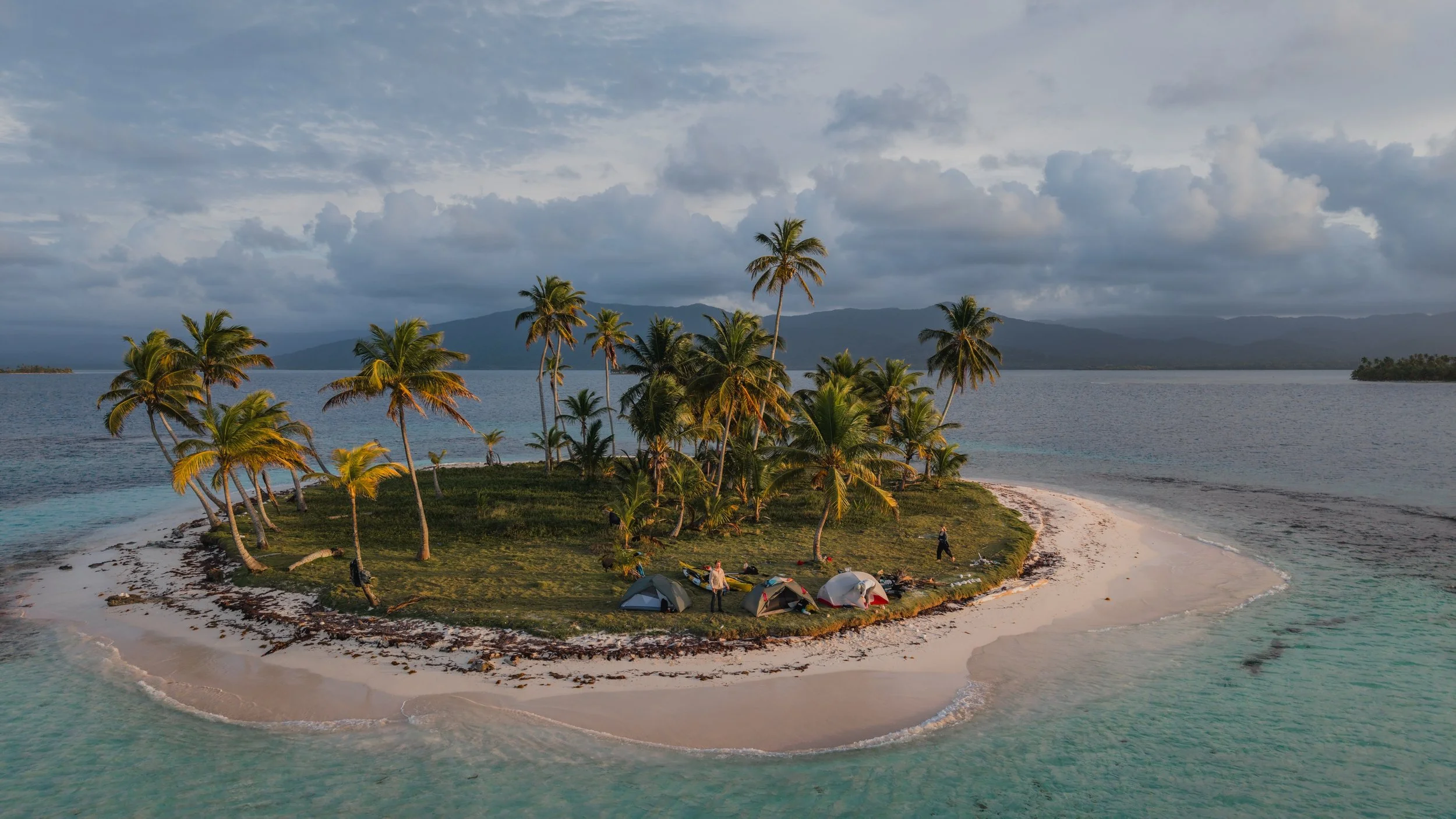 DJI_20260403000322_0036_D.jpg
