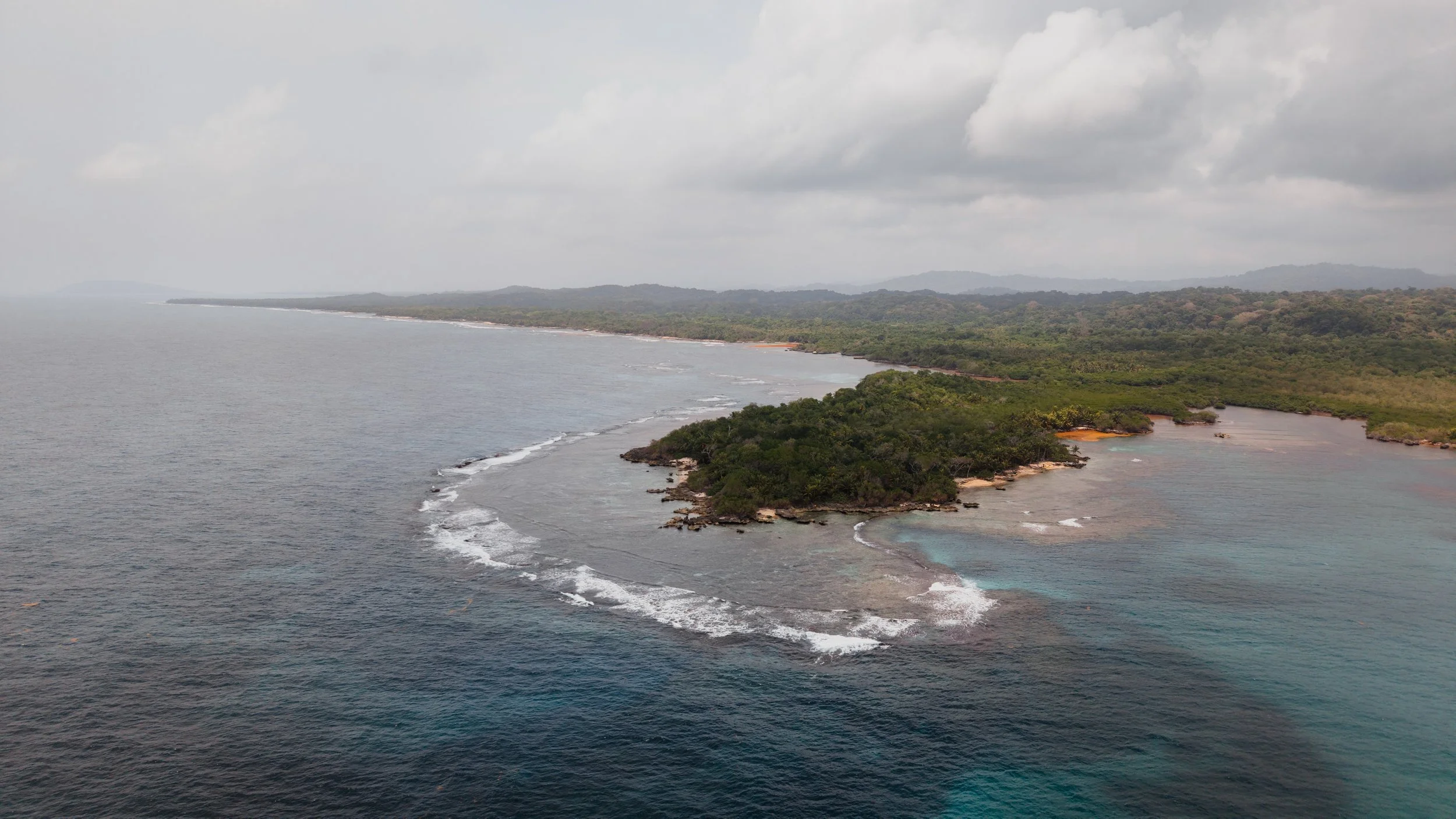 DJI_20260408175344_0025_D.jpg