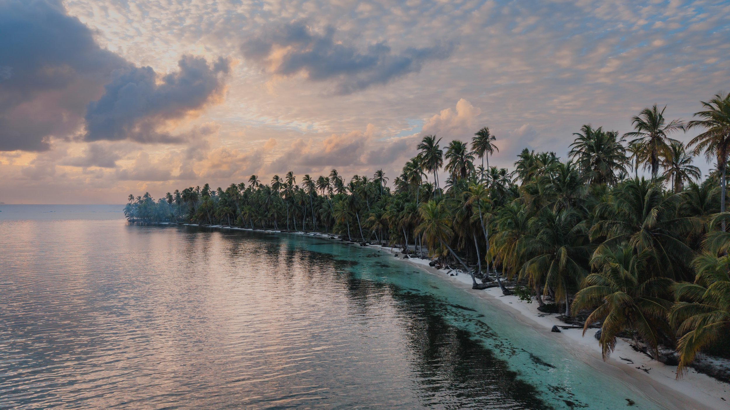 DJI_20260404001056_0072_D.jpg