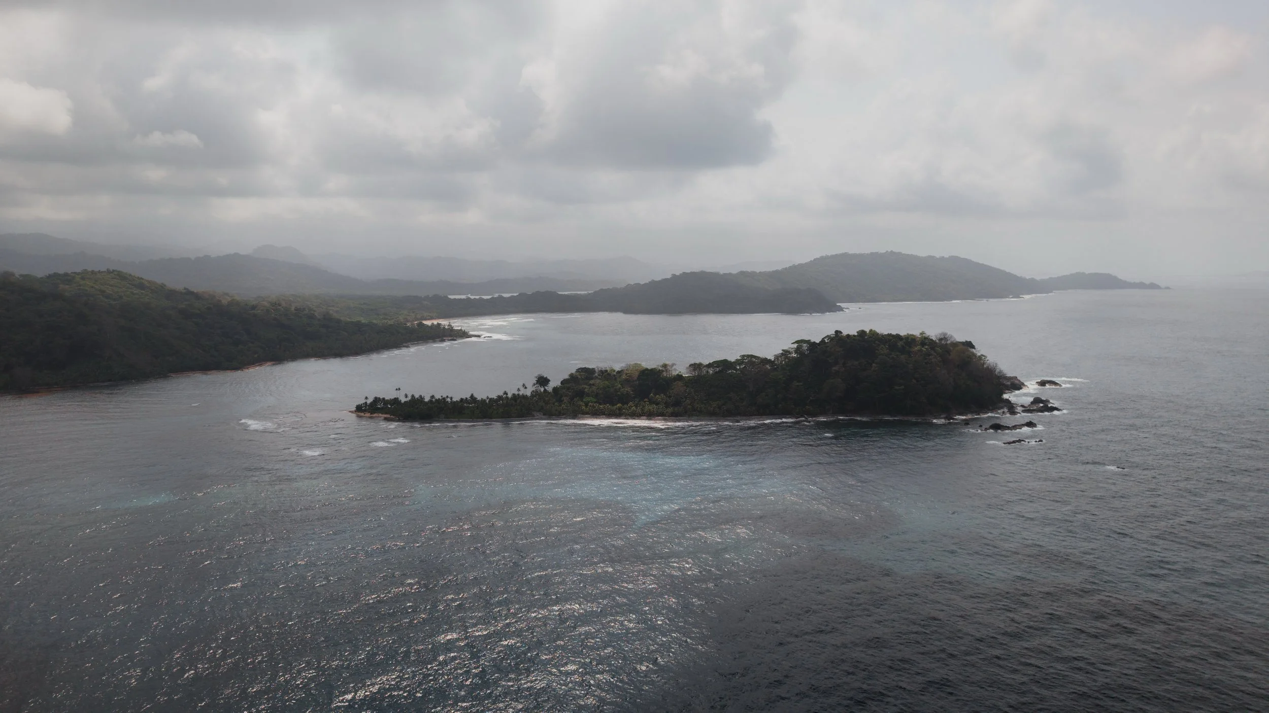 DJI_20260409203501_0050_D.jpg