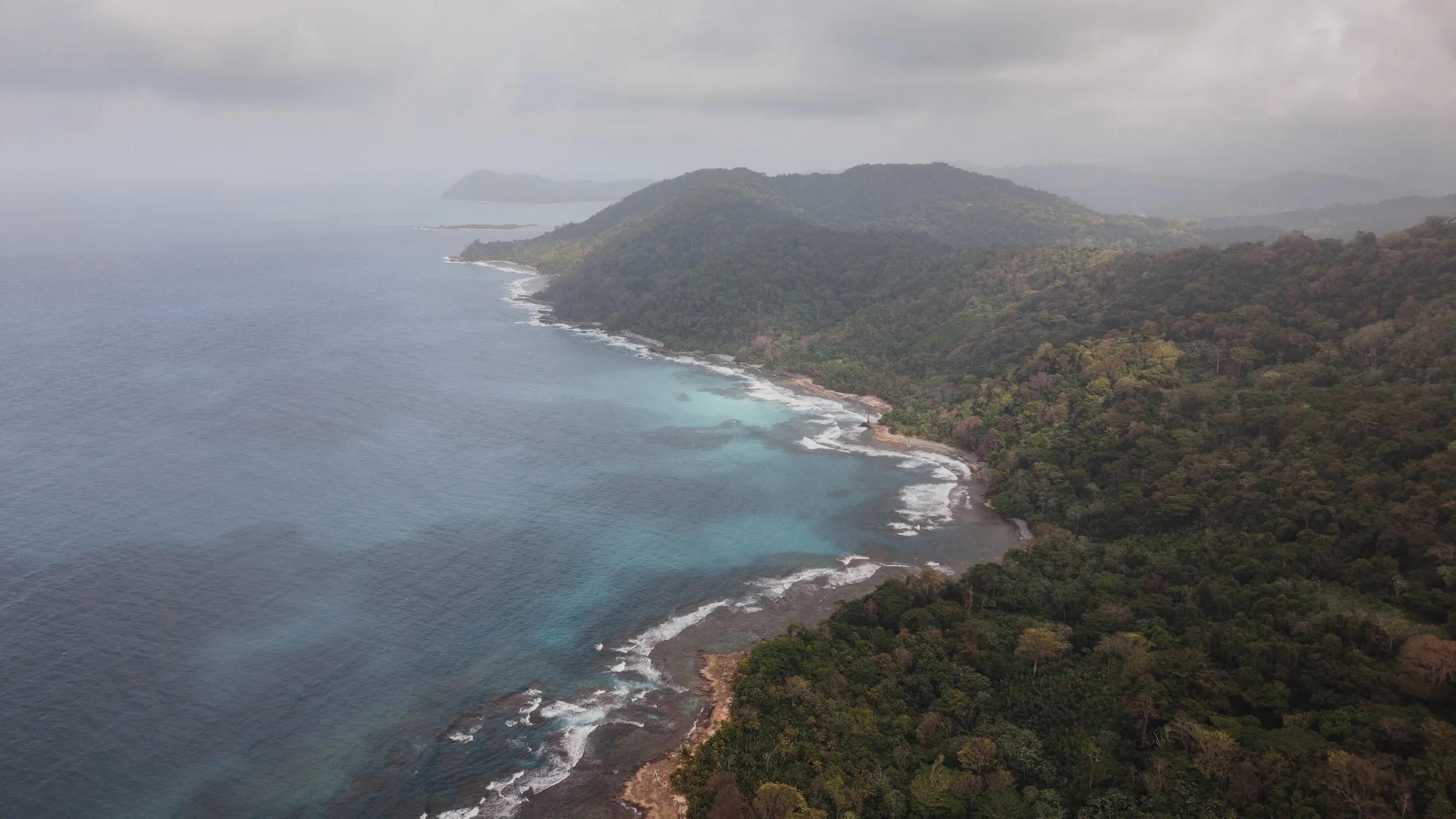 DJI_20260409203800_0062_D.jpg