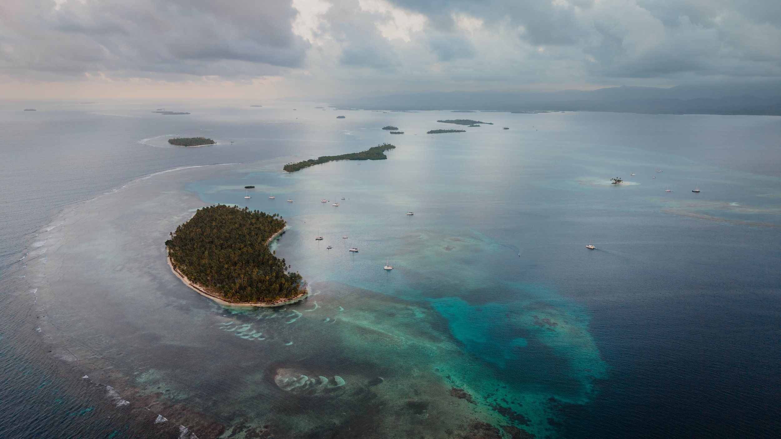 DJI_20260404000245_0054_D.jpg
