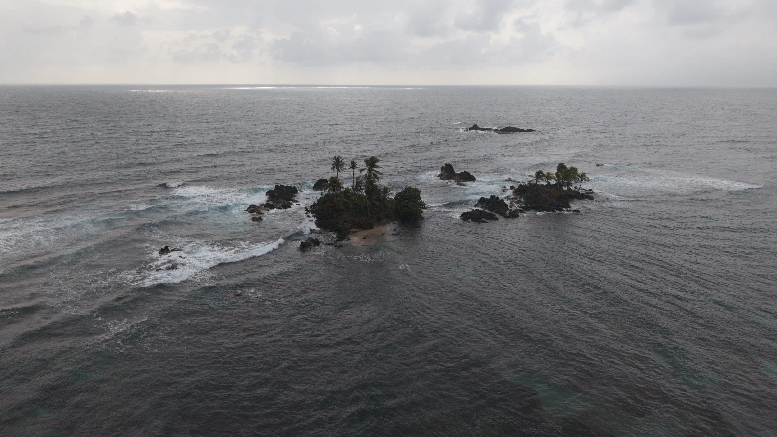 DJI_20260410142045_0004_D.jpg