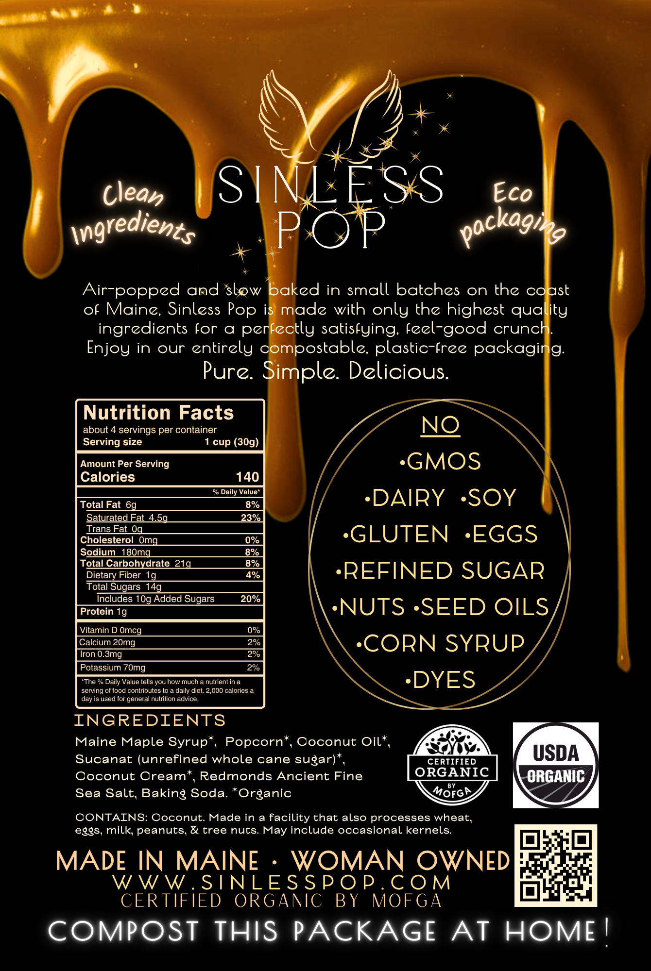 Label w MOFGA (6.7 x 10 in).png