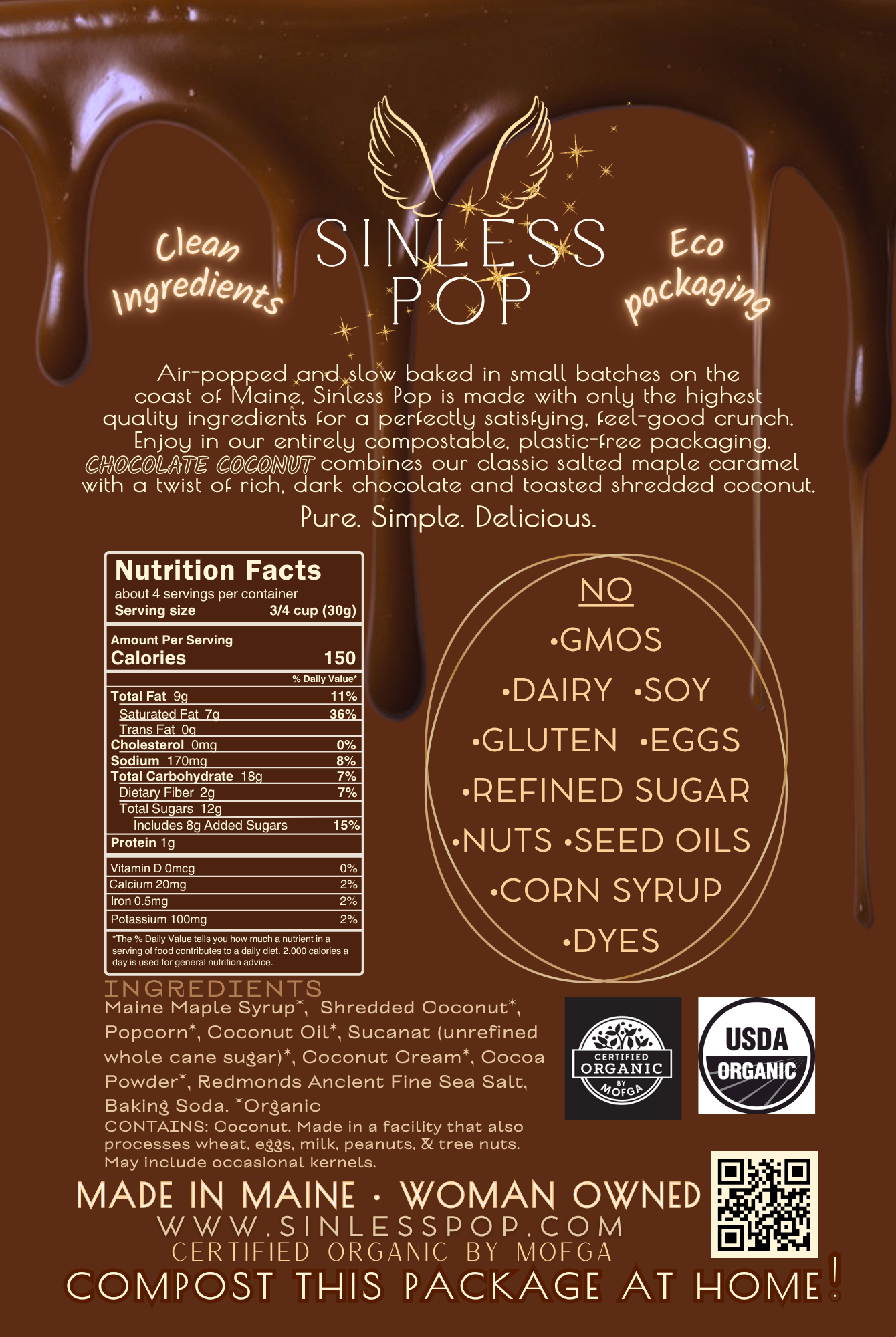 Chocolate Label w MOFGA (6.7 x 10 in) (1).png