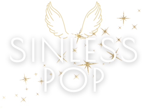 SINLESS POP