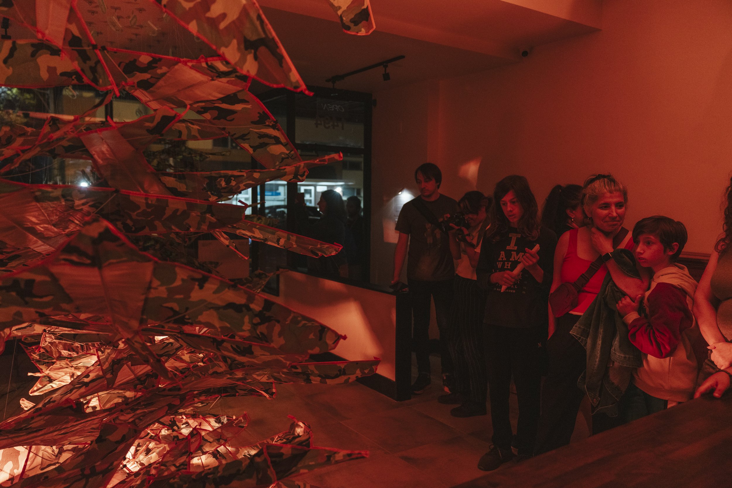 Copy of Copy of 2025-EEA-NuitBlanche2025-PhotosCassRudolph-01359.jpg