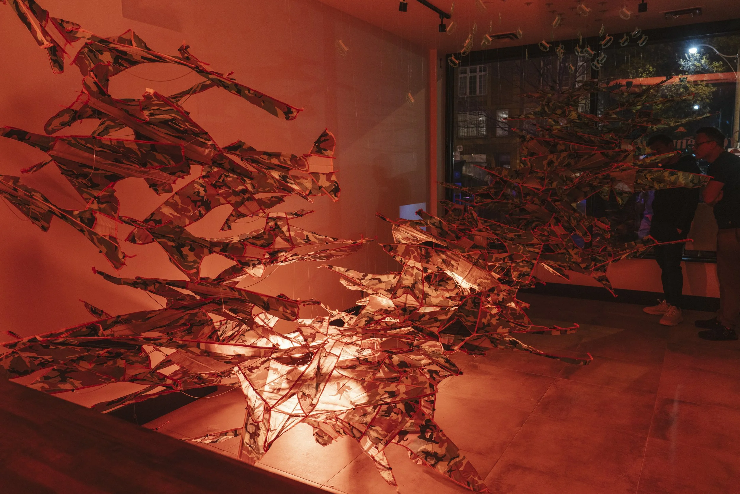 Copy of 2025-EEA-NuitBlanche2025-PhotosCassRudolph-01324.jpg