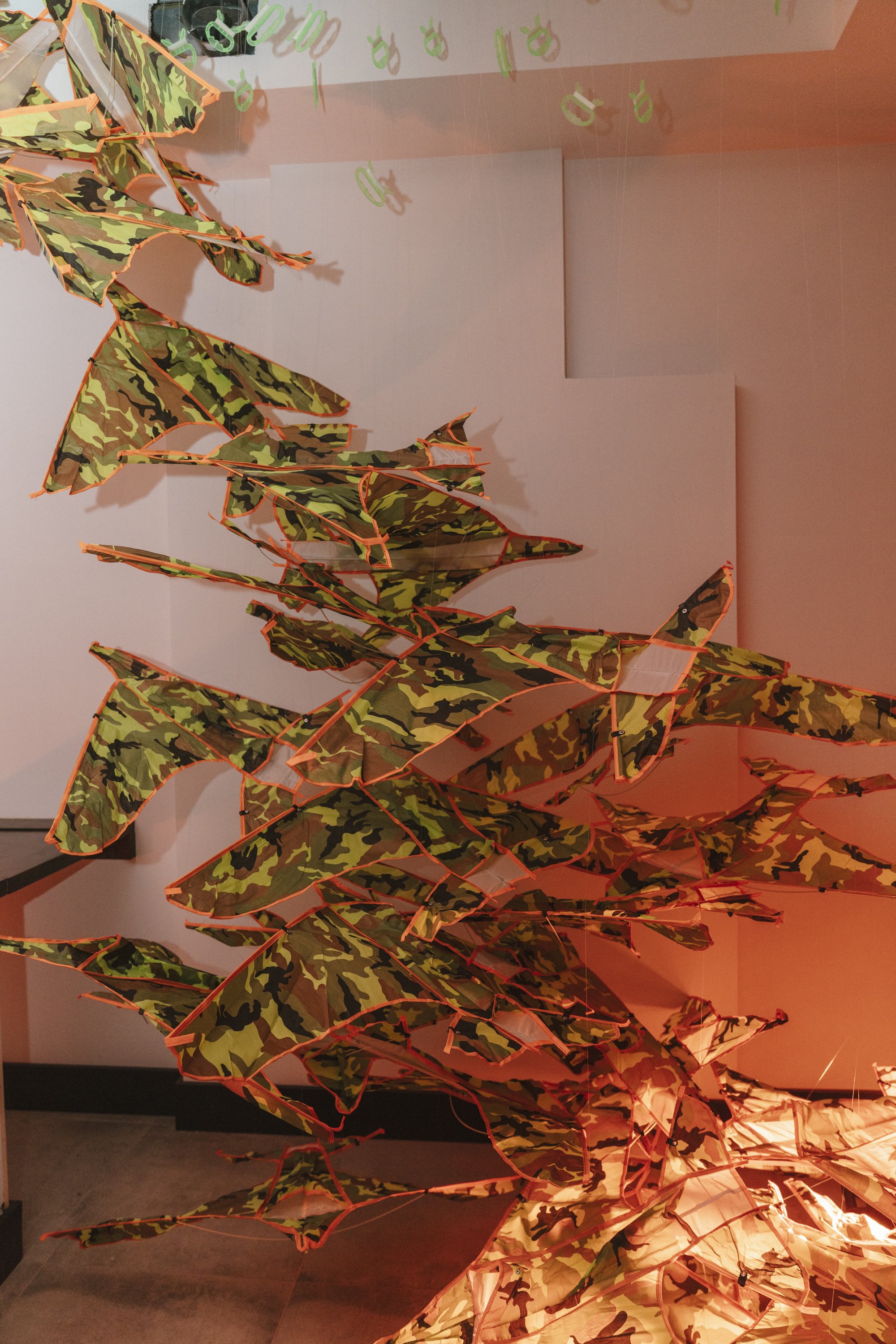 Copy of Copy of 2025-EEA-NuitBlanche2025-PhotosCassRudolph-01344.jpg