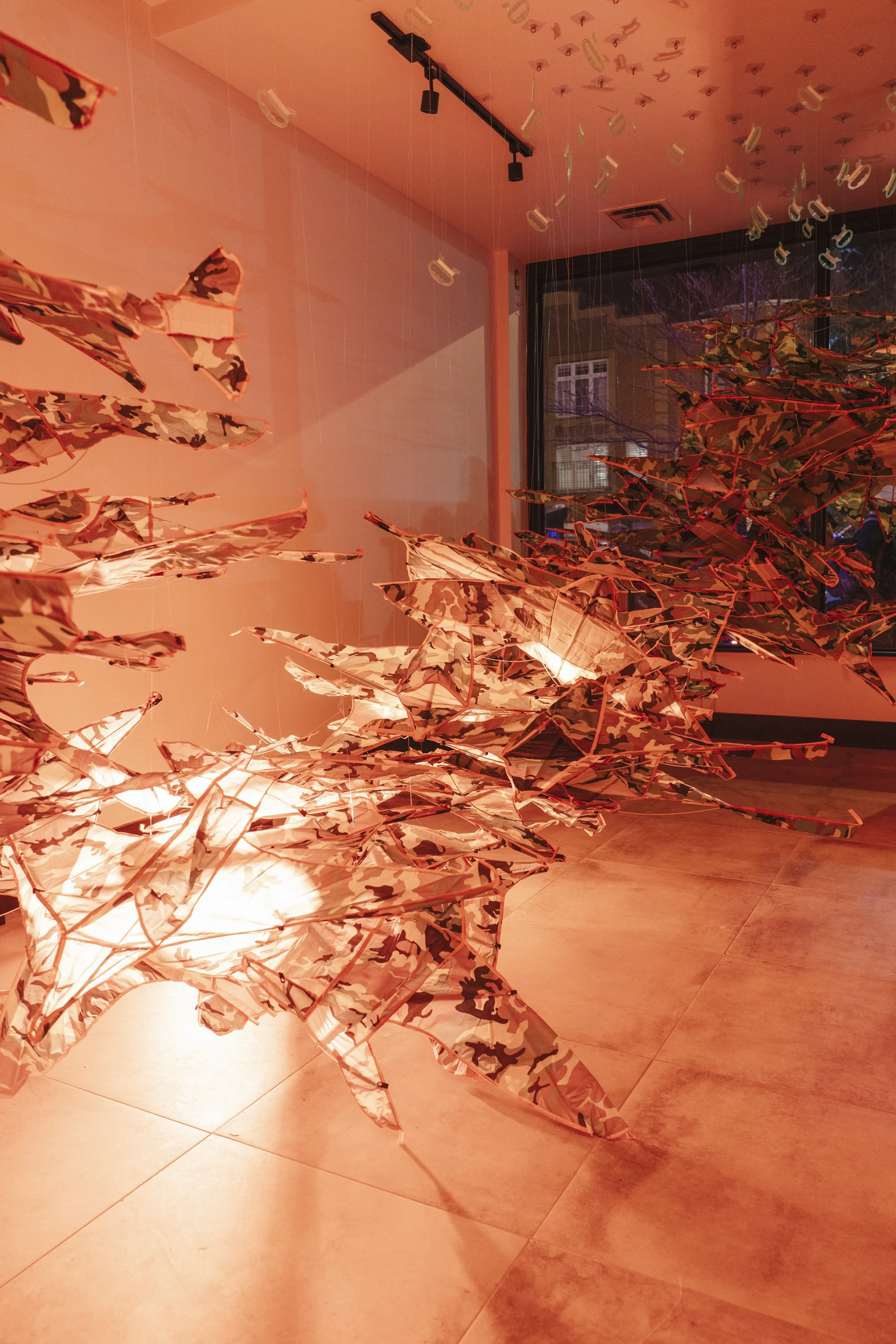 Copy of 2025-EEA-NuitBlanche2025-PhotosCassRudolph-01330.jpg