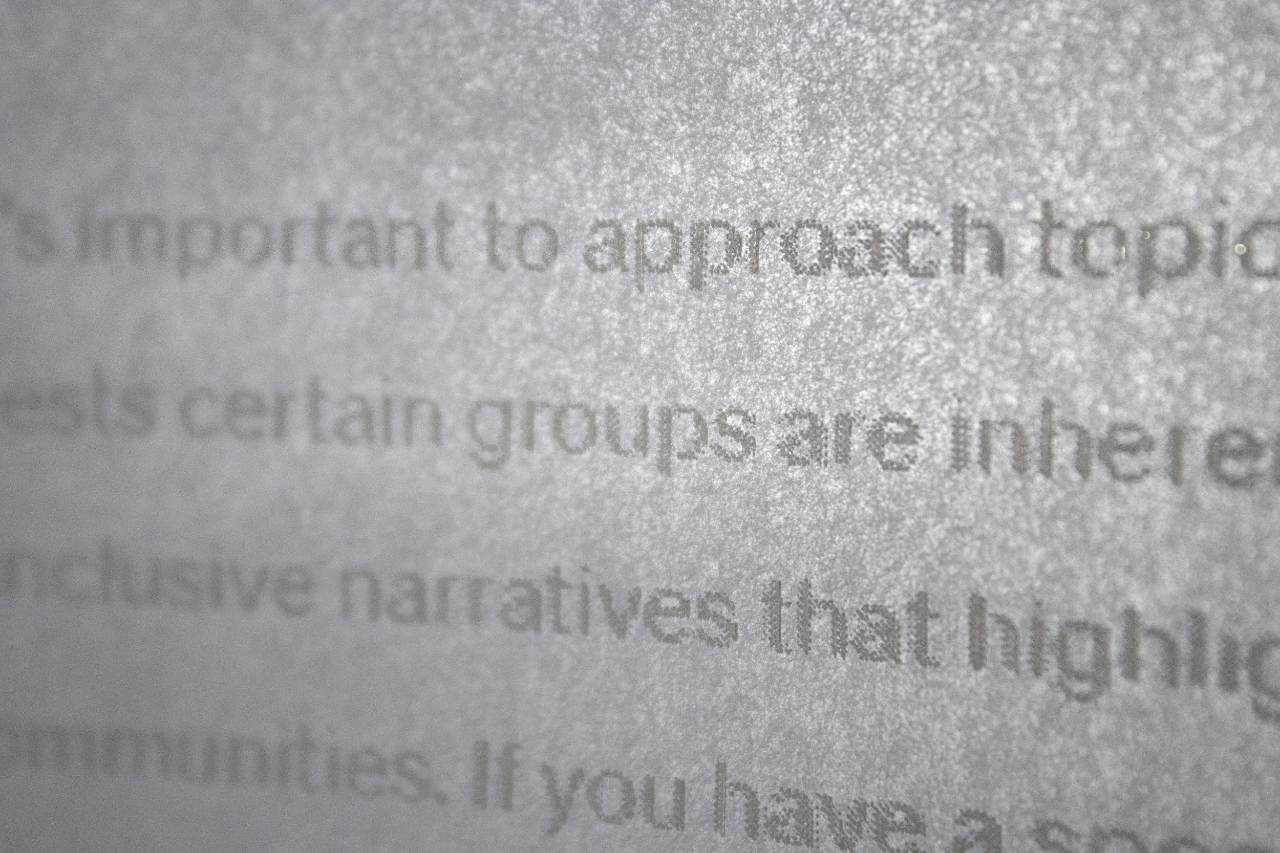 Textdetail.jpg
