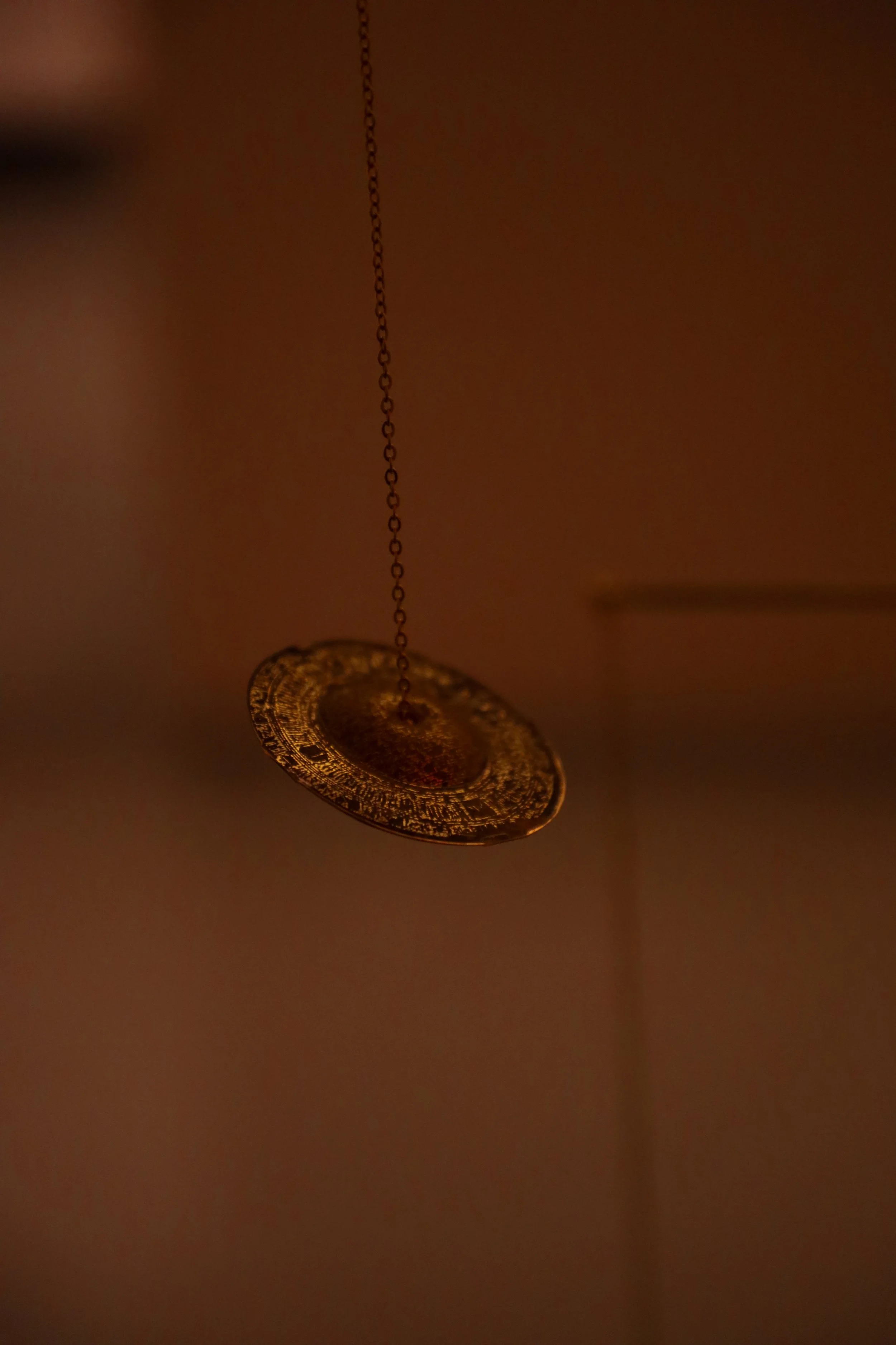 0B1A1083.jpg