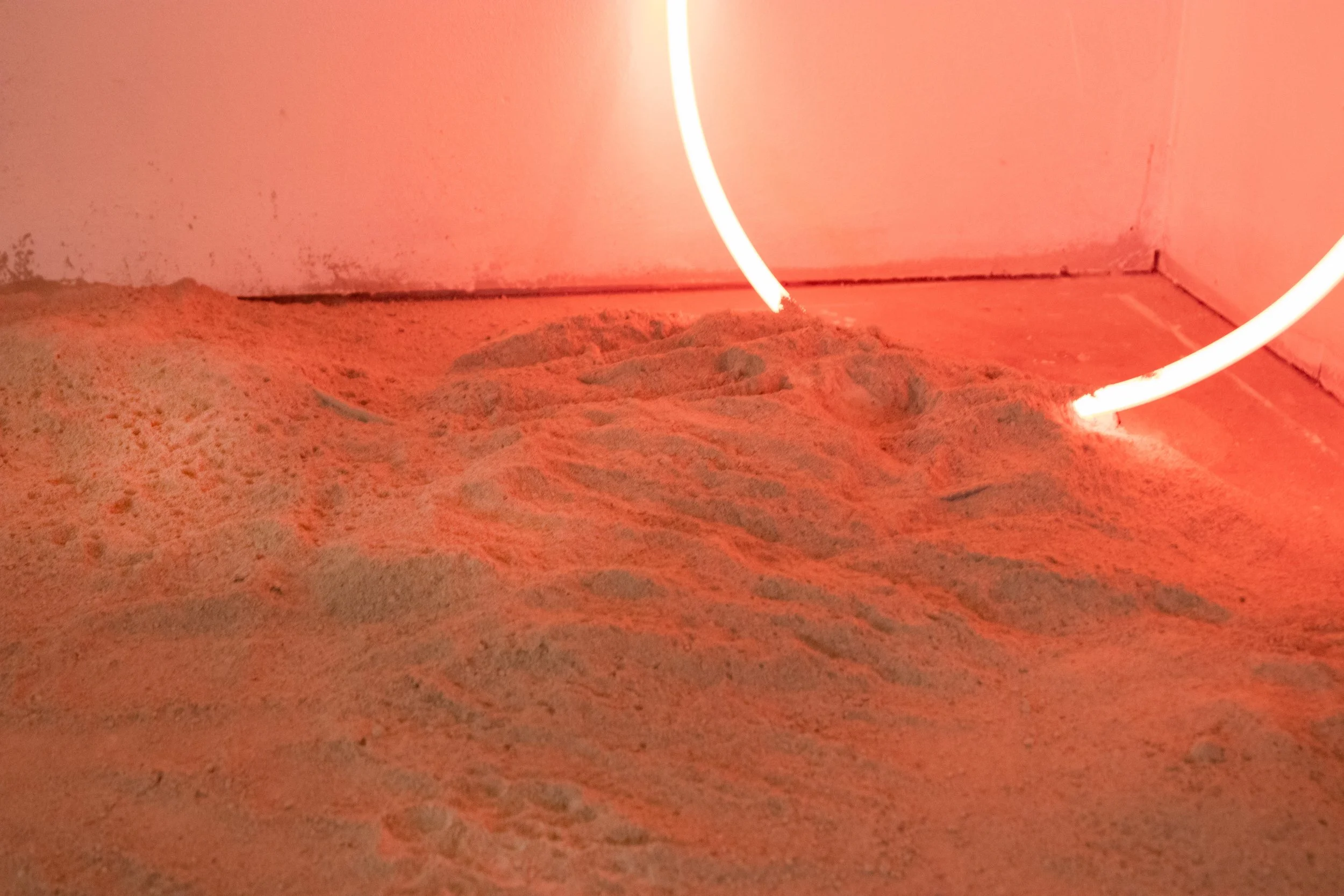 Sun_Close.jpg
