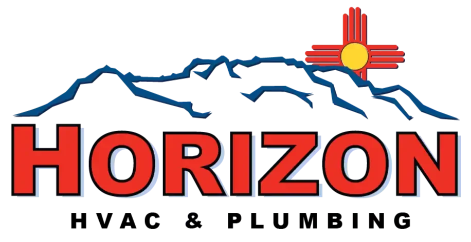 Horizon HVAC &amp; Plumbing
