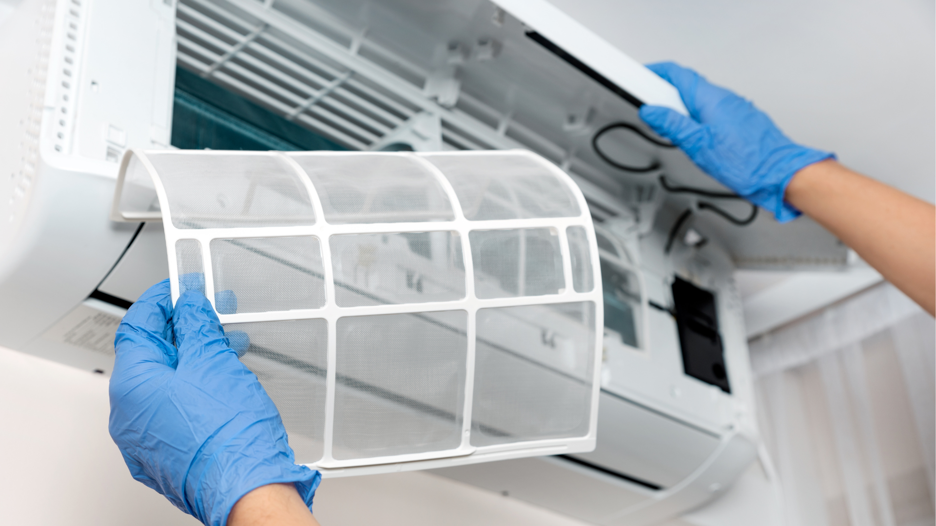 How to Extend Your AC Unit's Lifespan in Albuquerque