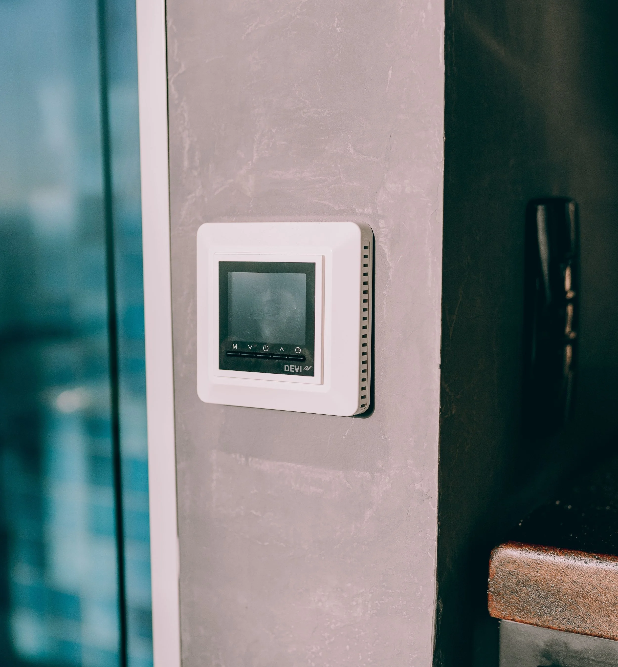 How Can You Tell If Your AC Thermostat Is Bad?