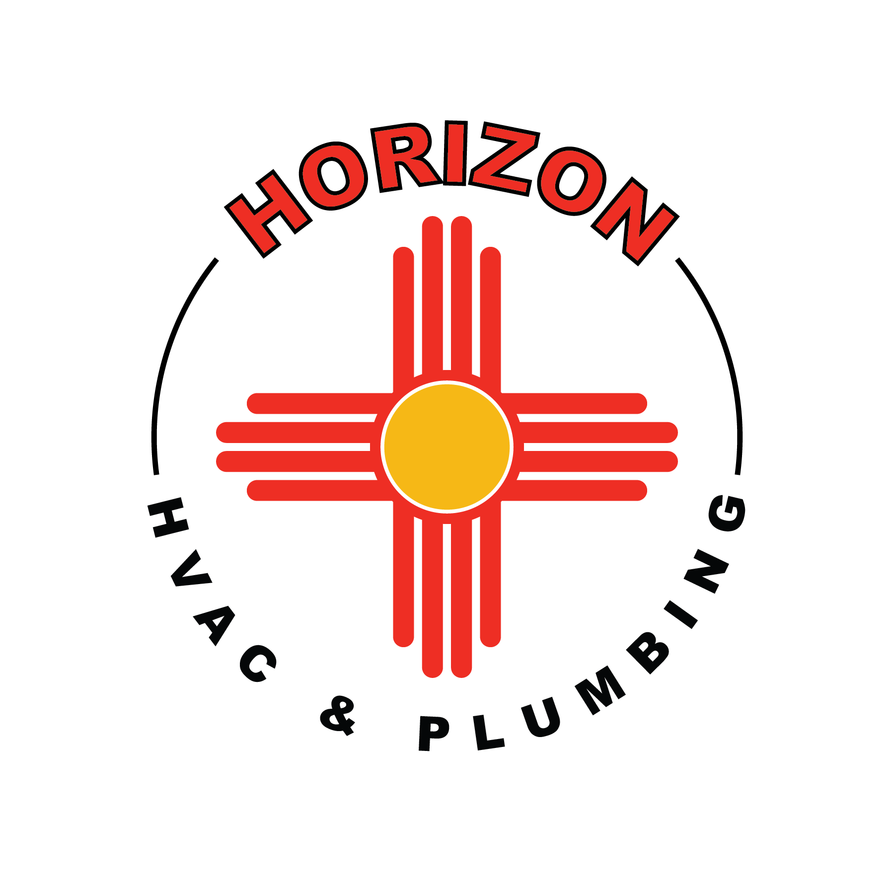 HVAC Contractor in Albuquerque | Horizon HVAC & Plumbing