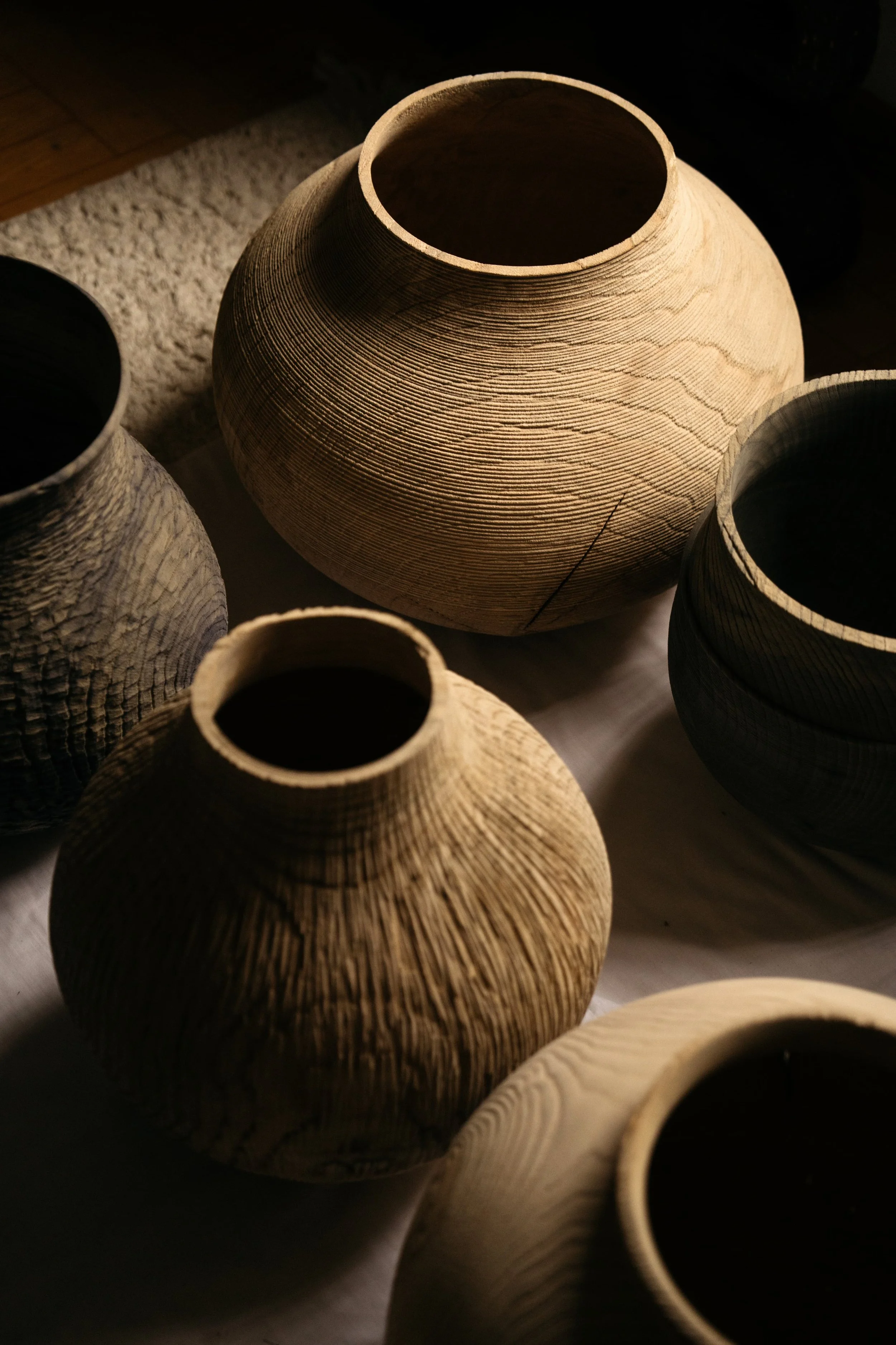 COLECCIÓN CÓDIGOS DEL ALMA