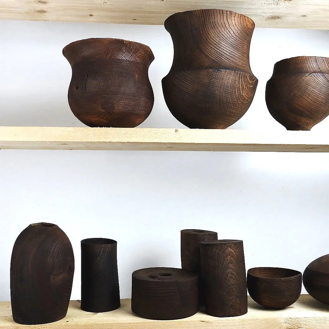 IMG_0309.jpg (copia)