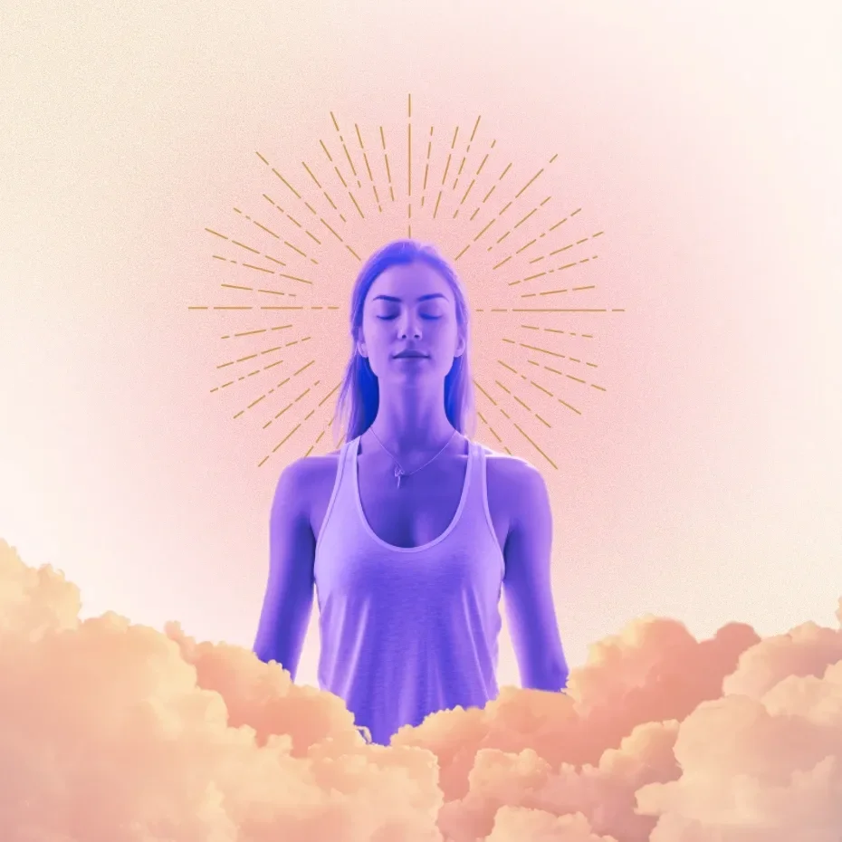 We are not your guru