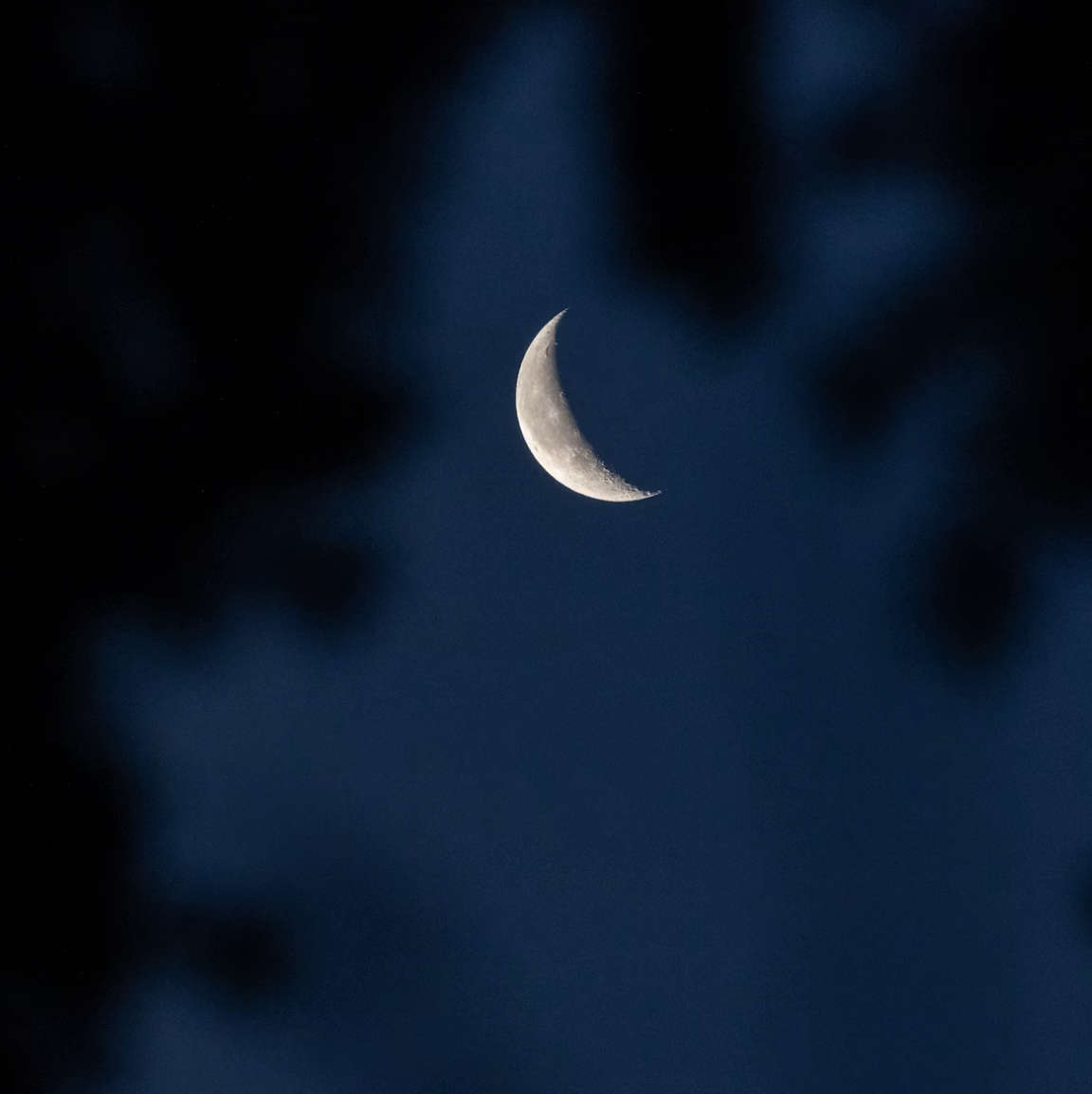 Understanding liminal space