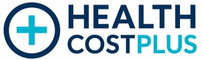 Health Cost Plus