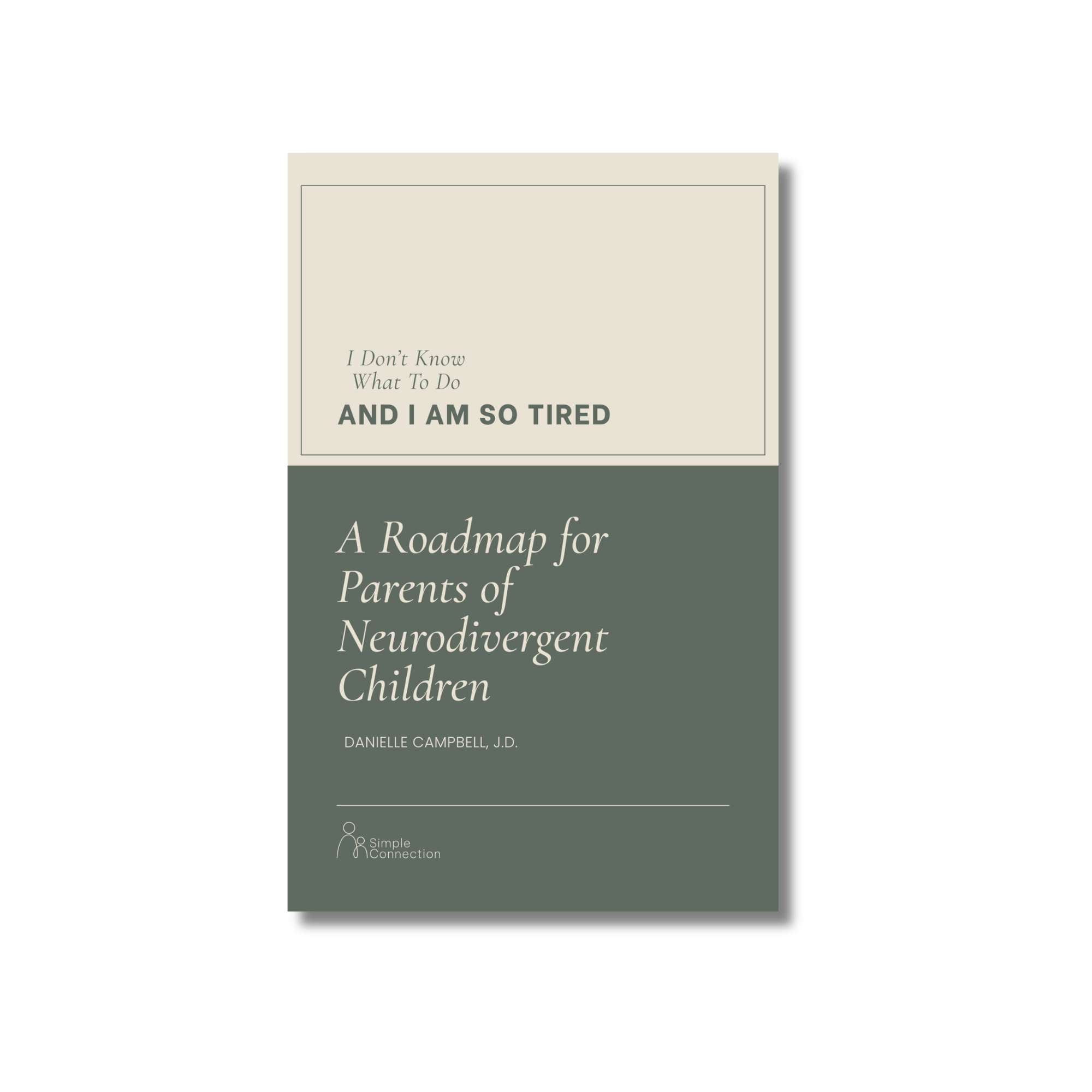 parent rm front cover thumbnail v2.png