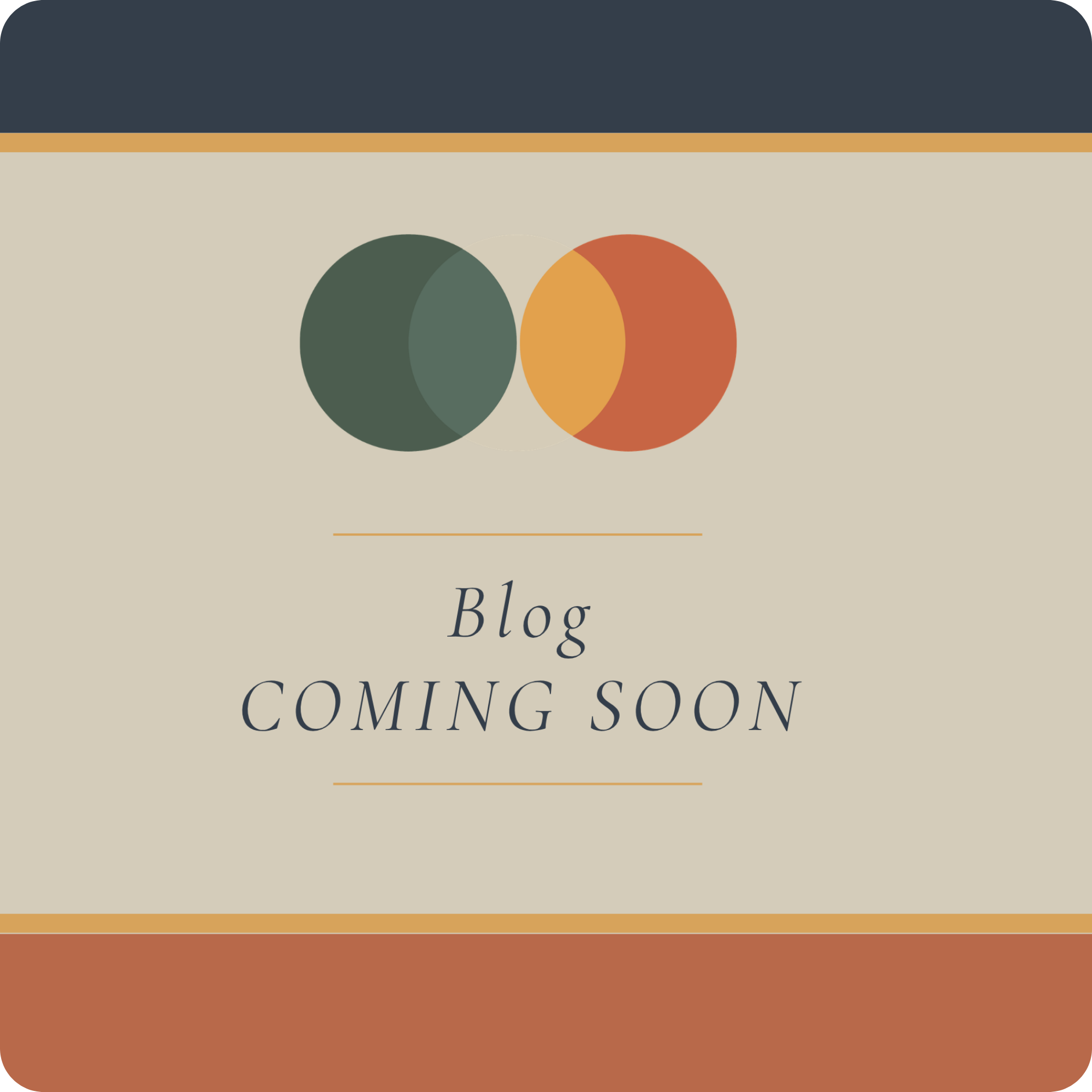       
  
    .          


  
 #block-be1bc81558187abbf7e3 {
    
    
    
    
  }

  #block-be1bc81558187abbf7e3 .sqs-html-content {
    
    }
    
  #block-be1bc81558187abbf7e3 {
    mix-blend-mode: var(--tweak-text-block-blend
  );
  }
  
  
 