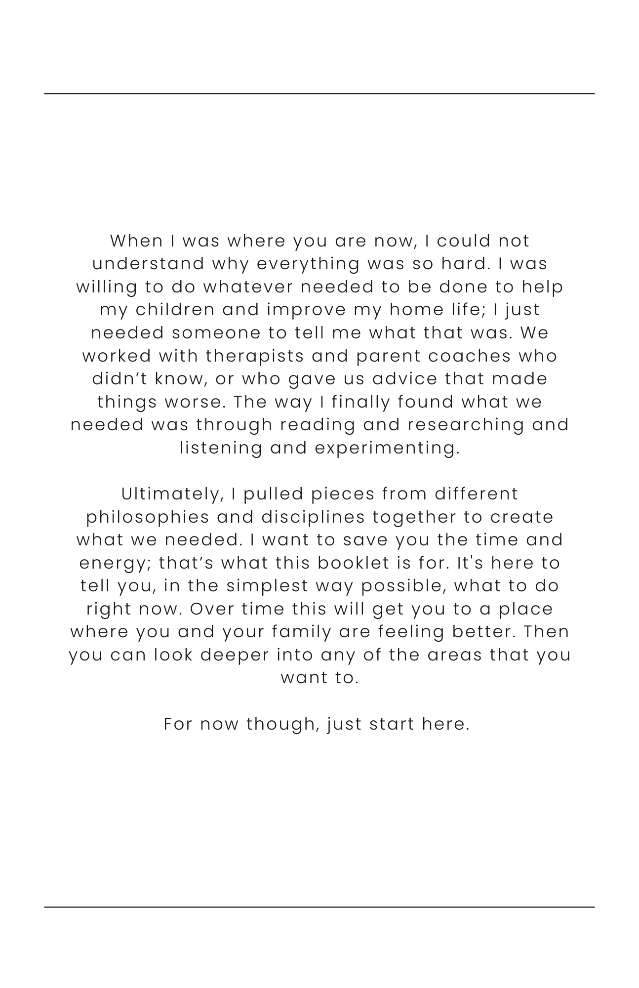 parent RM p3 direct.png