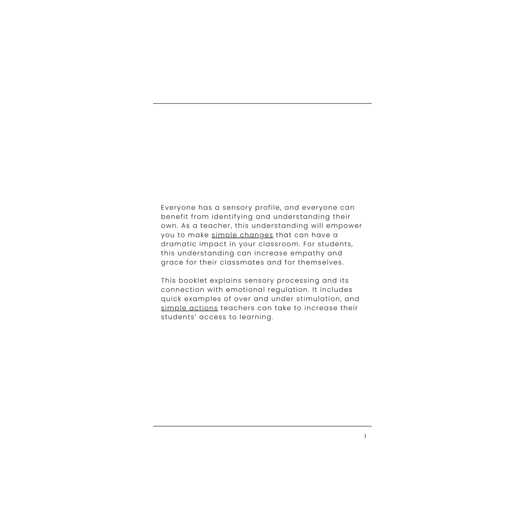 website thumbnail p1.png