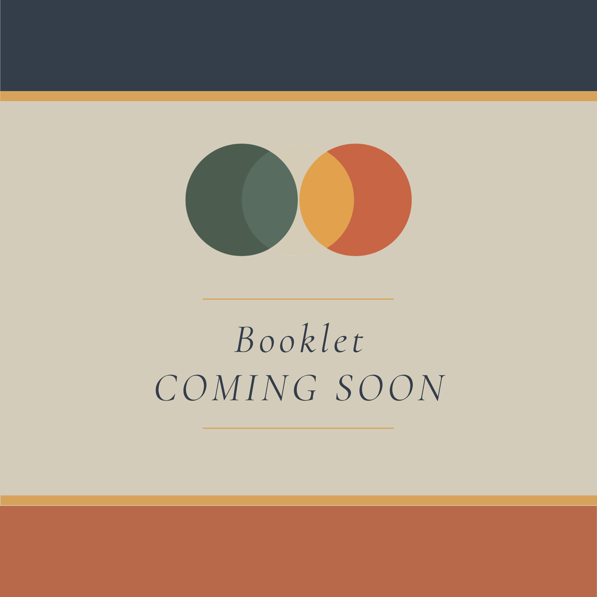 blue red booklet image.png