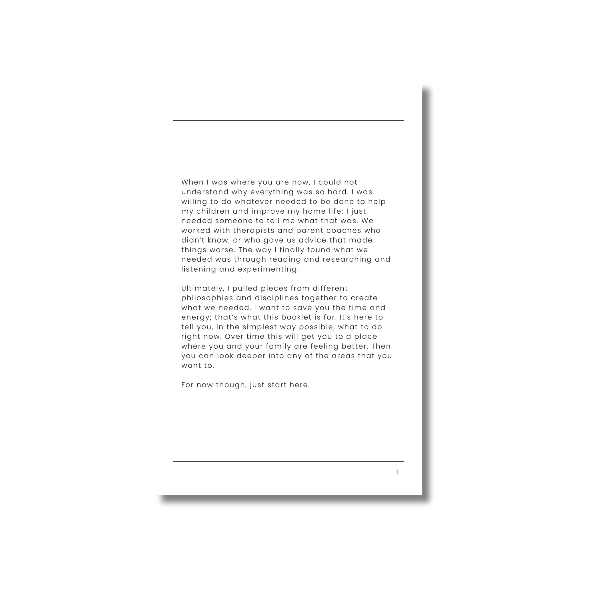 Parent Roadmap Pg1.png