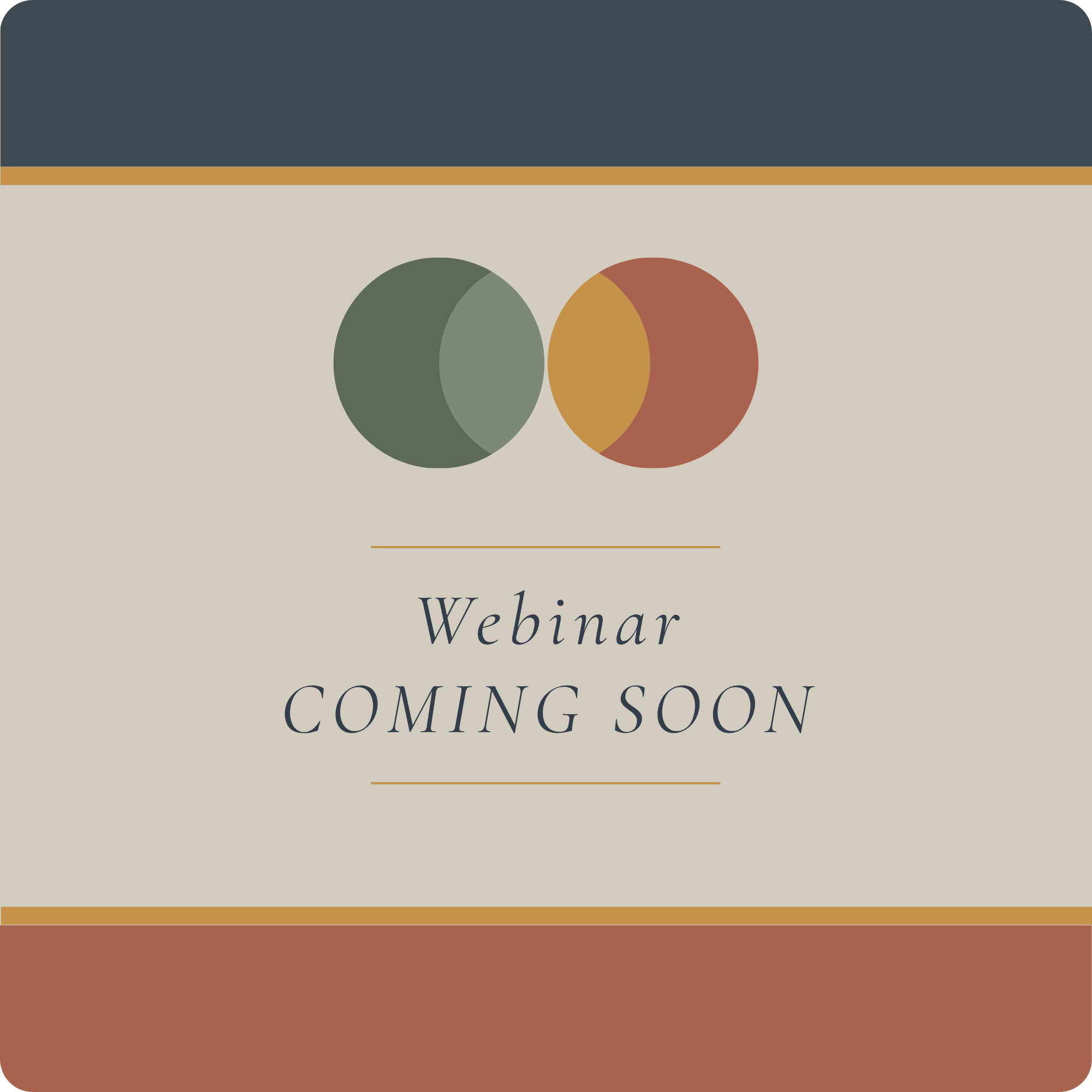 Teacher Webinar rd.png