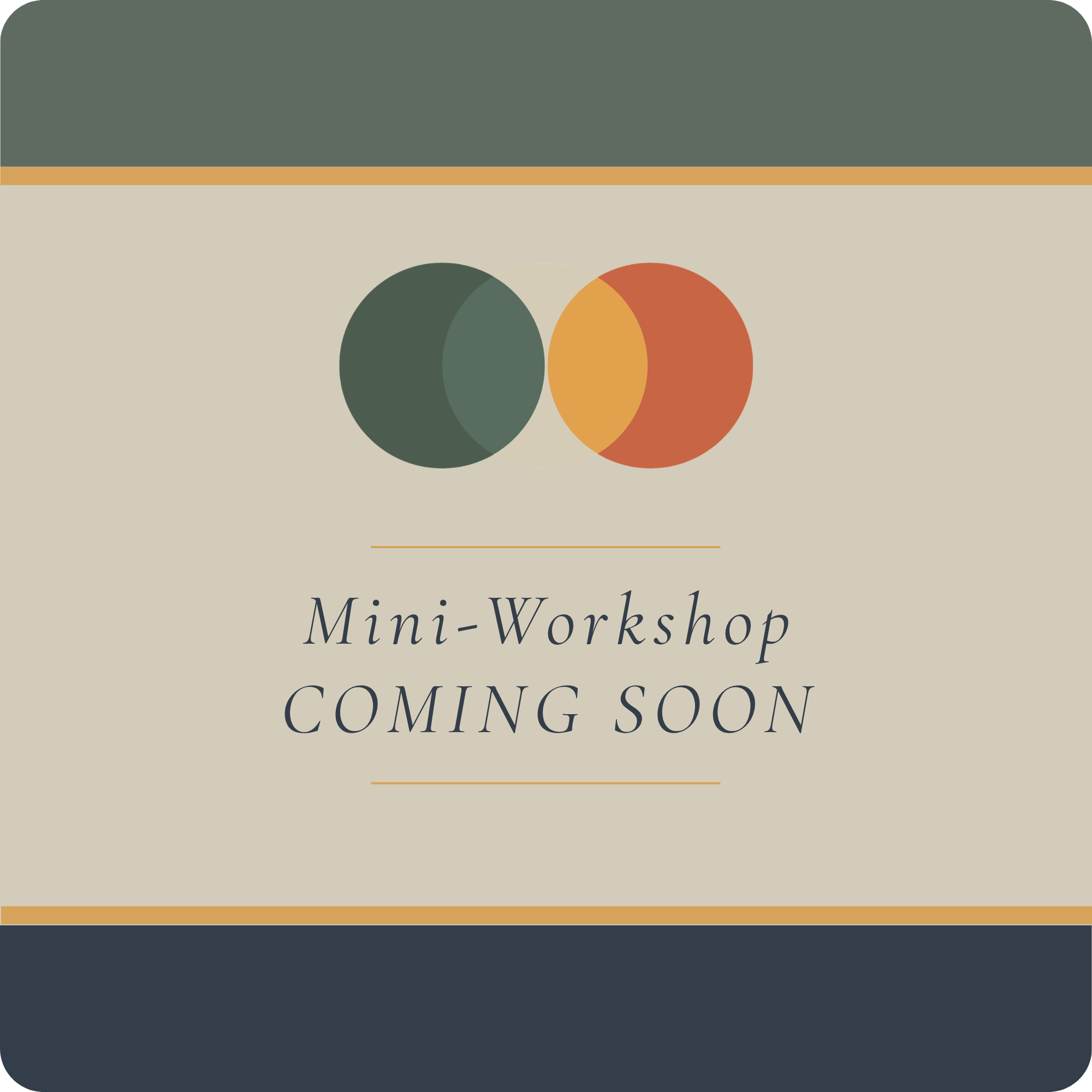 Blue Green Wkshp Even.png