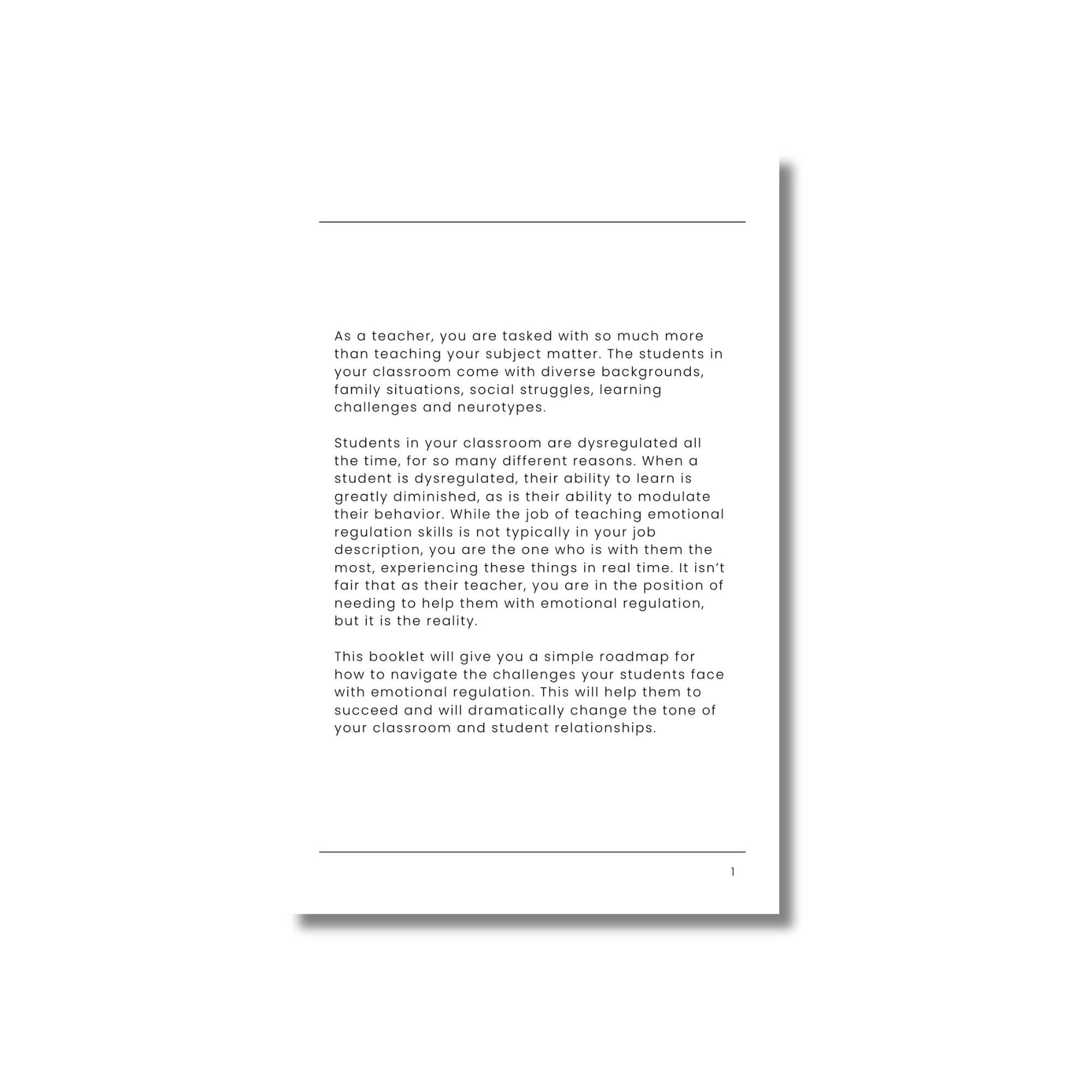 Website thumbnail p.1.png