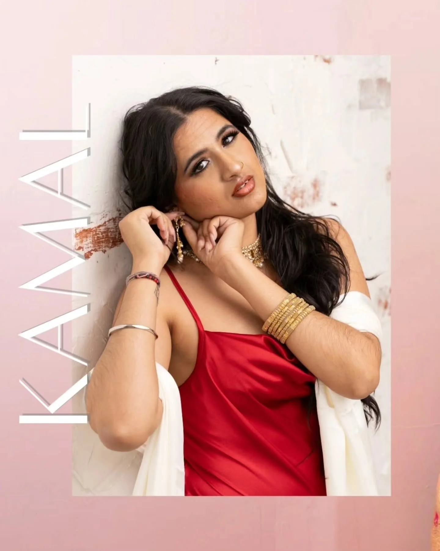 Vibrant and traditional at @events.atnoor with @snowstorm_love

#photography #bakersfield #photographer #portraiture #bakersfieldphotographer #bakersfieldphotography #sony #a7iv #patrickjclarkphotography