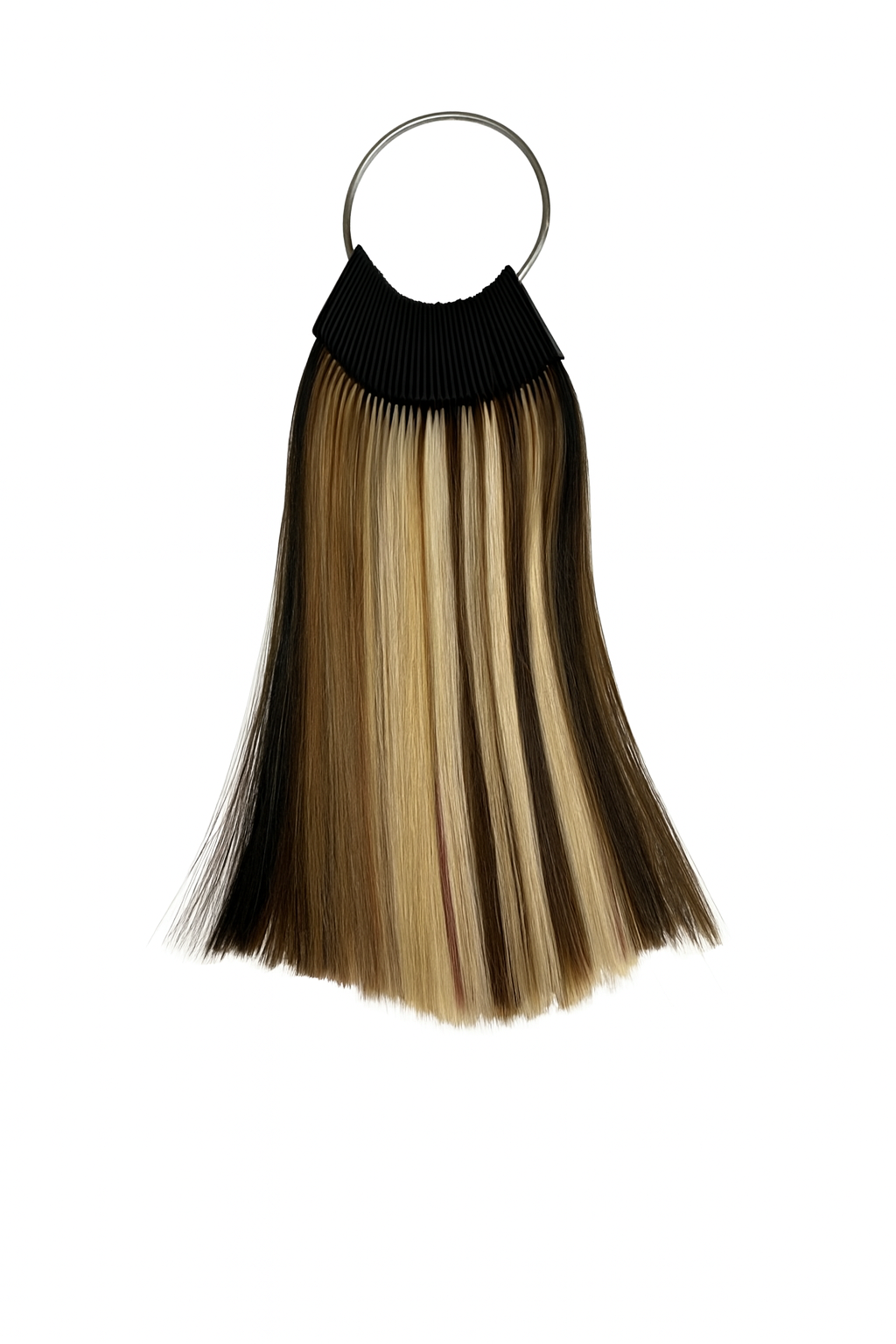 Revival Color Swatch Ring