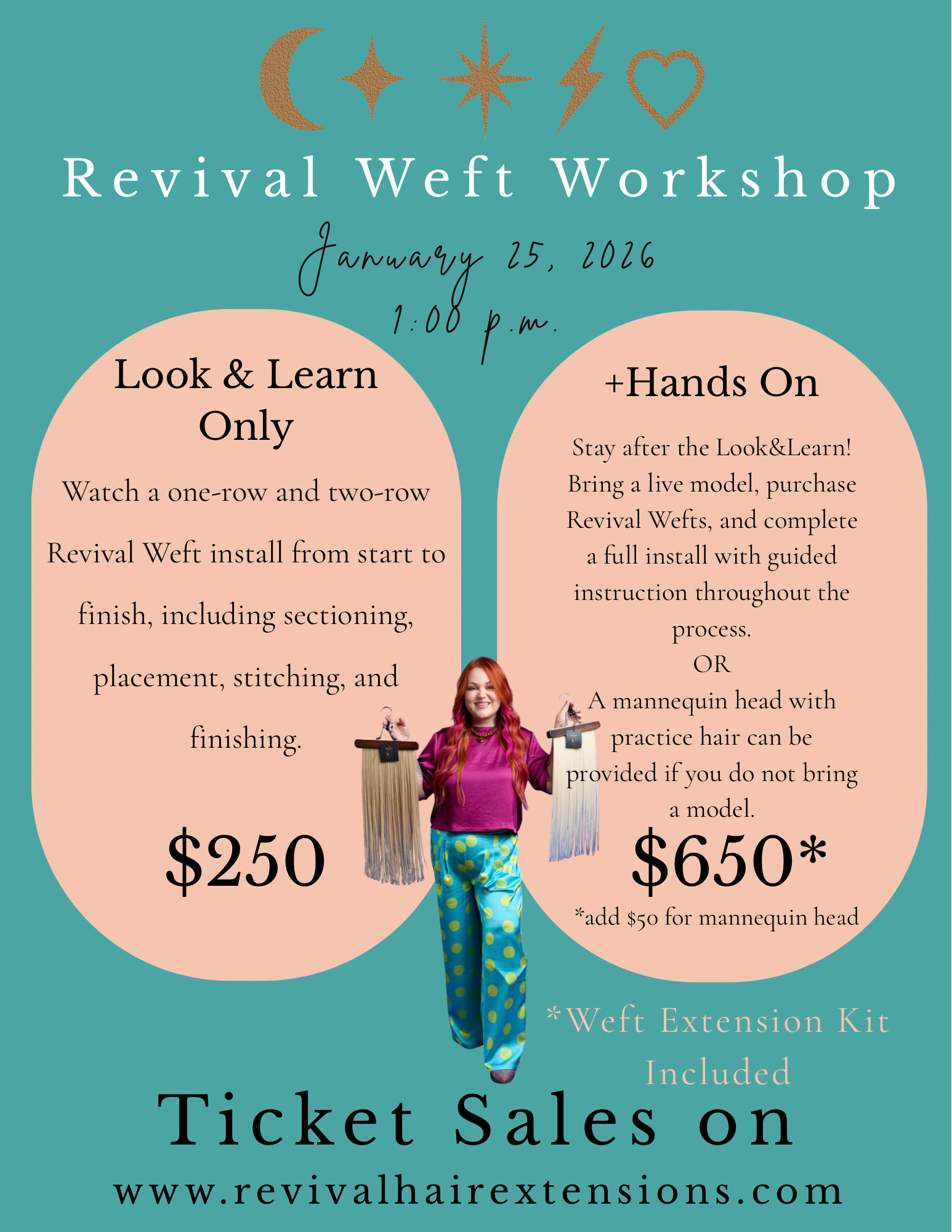 Revival Weft Workshop.png