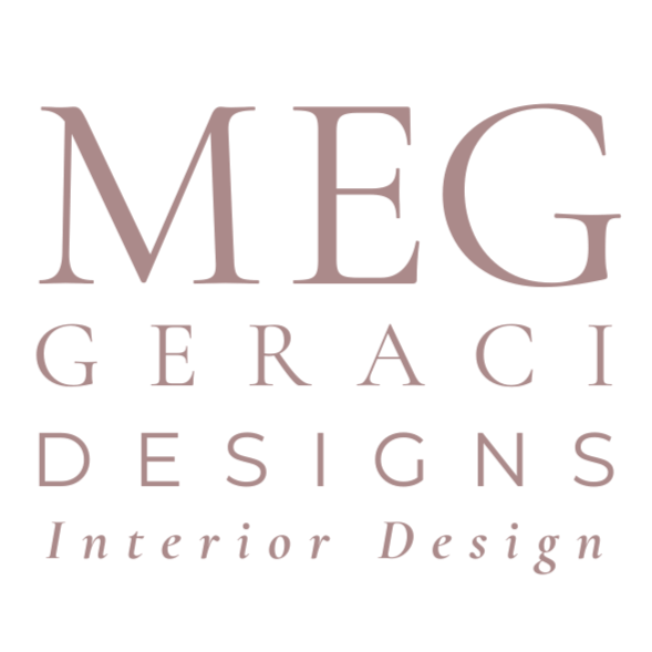 Meg Geraci Designs