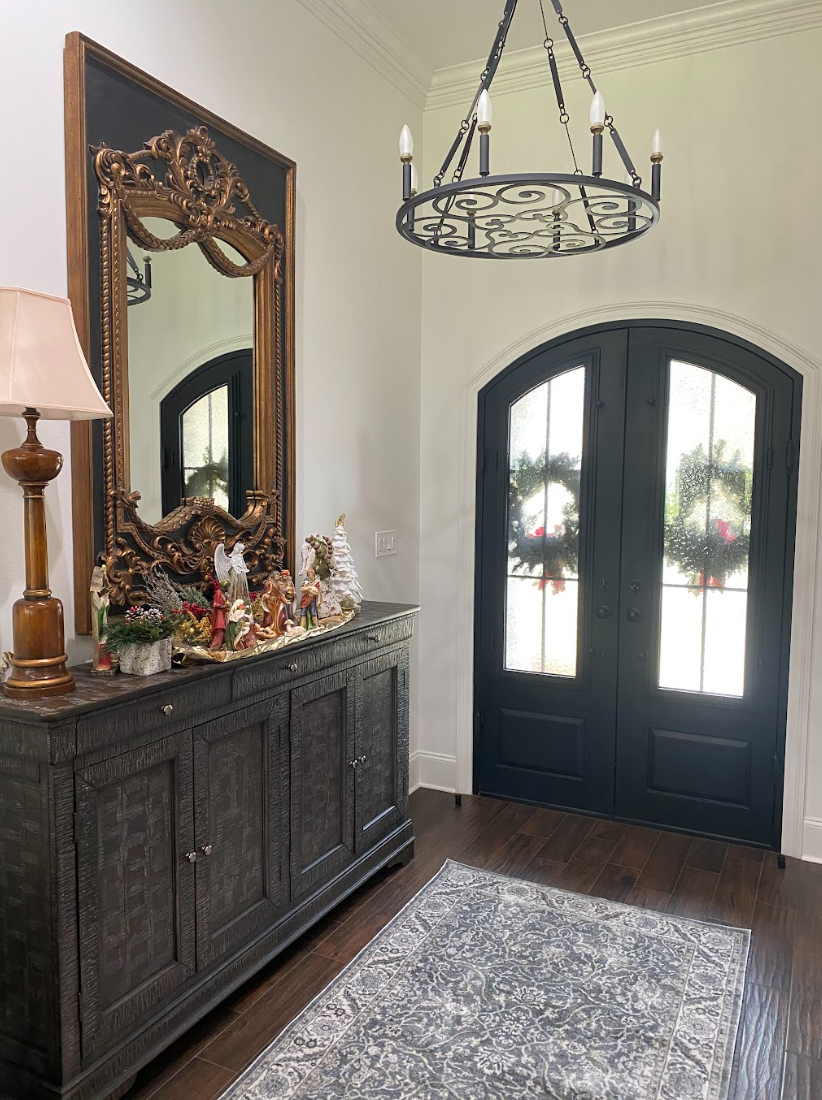 Screenshot 2026-01-13 162433.png