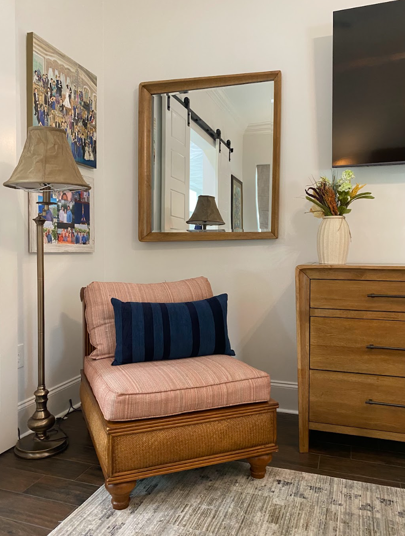 Screenshot 2026-01-13 162418.png