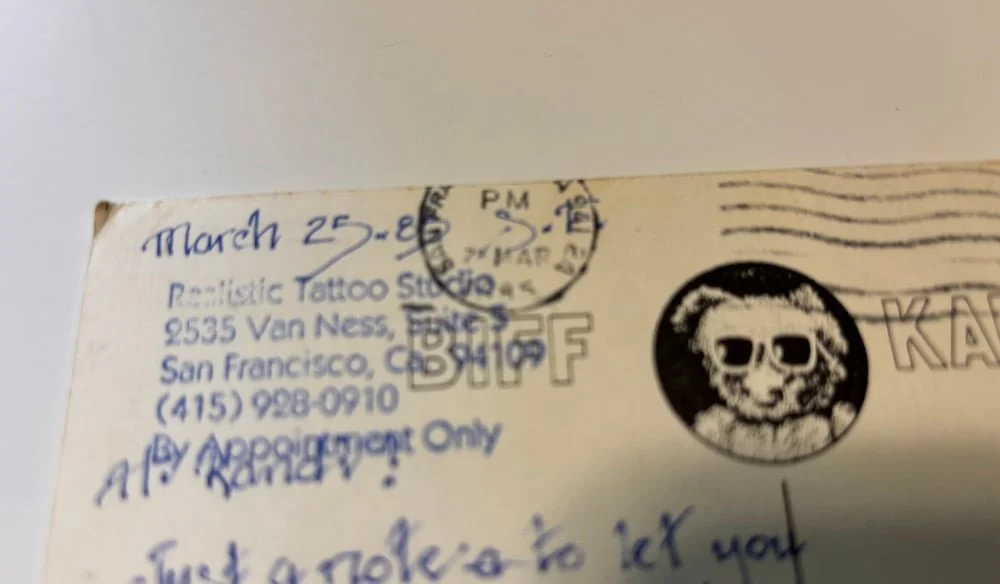 realistic-tattoo-sf-dan-tome-tattoo-history-postcard.jpg