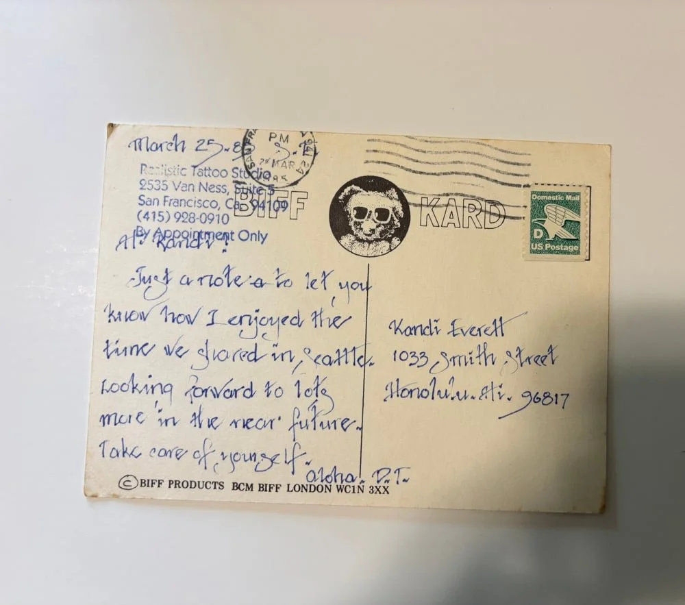 realistic-tattoo-sf-dan-tome-tattoo-history-postcard.jpg