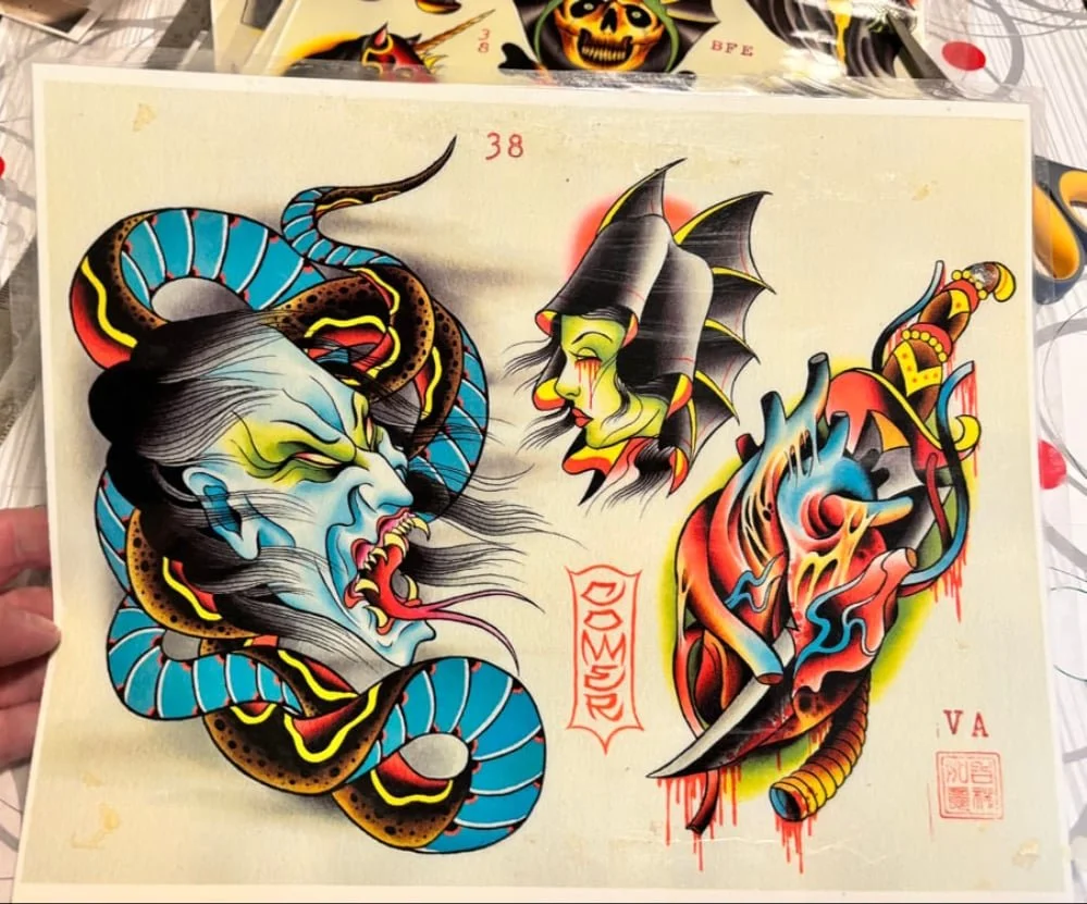 vintage-neo-traditional-tattoo-flash-2005.jpg