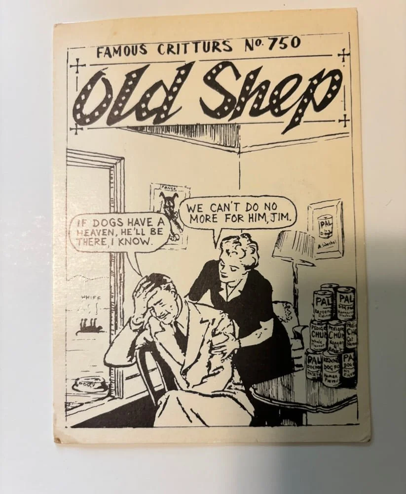 realistic-tattoo-sf-dan-tome-tattoo-history-postcard.jpg