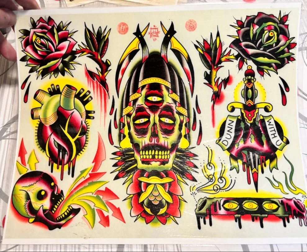 vintage-neo-traditional-tattoo-flash.jpg