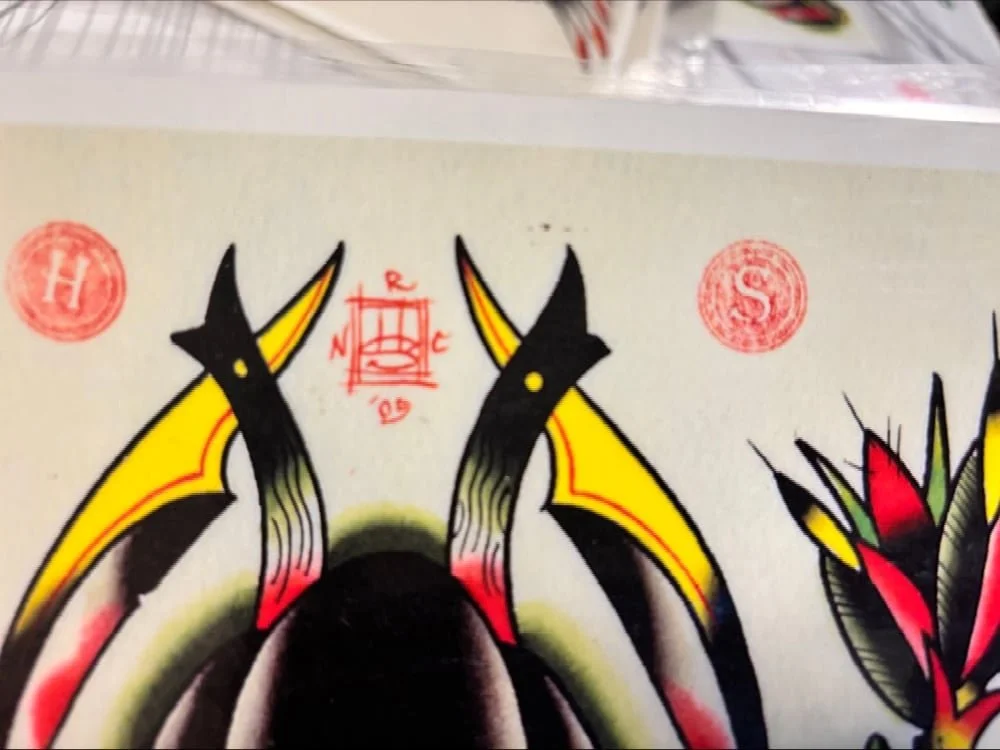 vintage-neo-traditional-tattoo-flash.jpg