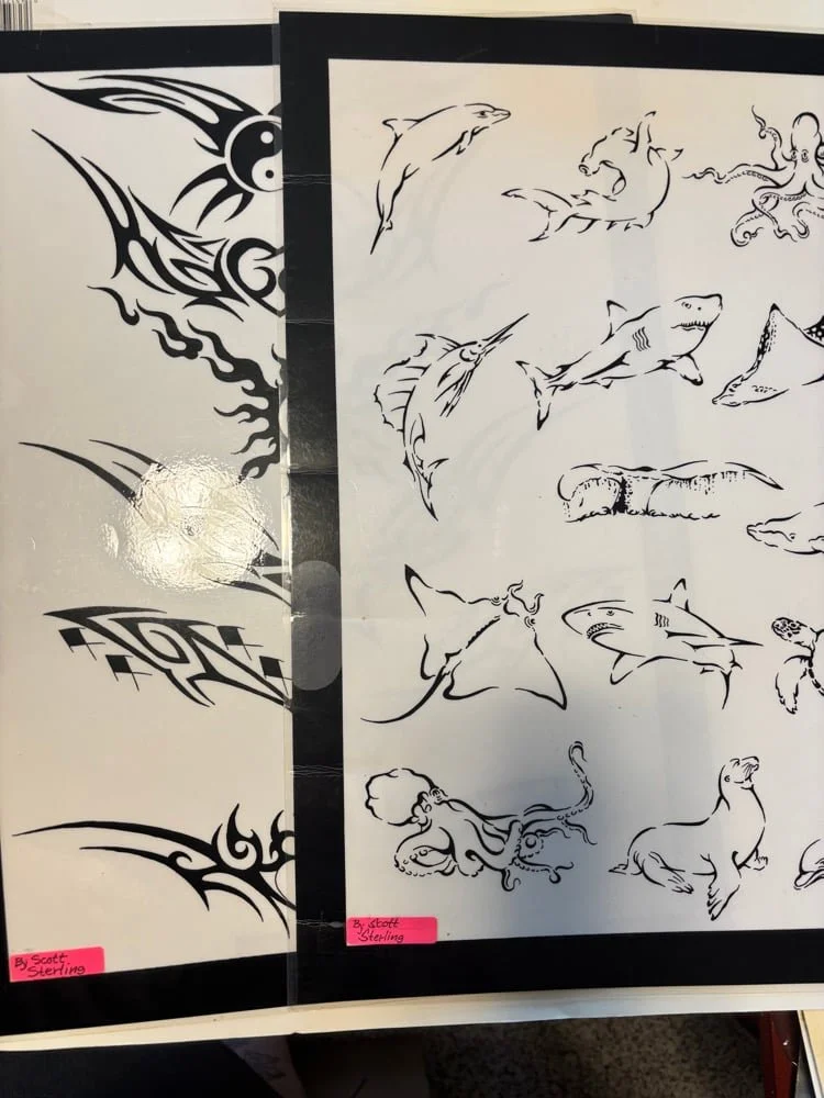 large-scott-sterling-flash-card-vtg-hawaii-tattoo.jpg