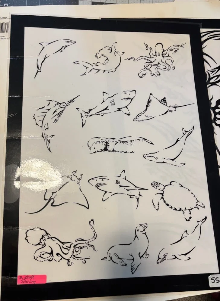 large-scott-sterling-flash-card-vtg-hawaii-tattoo.jpg