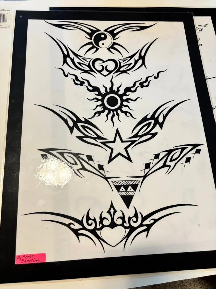 large-scott-sterling-flash-card-vtg-hawaii-tattoo.jpg